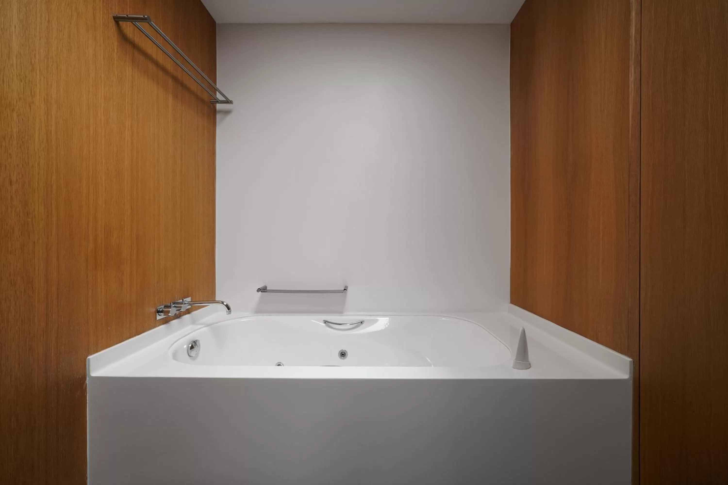 Son Brull Hotel & Spa - Relais & Chateaux