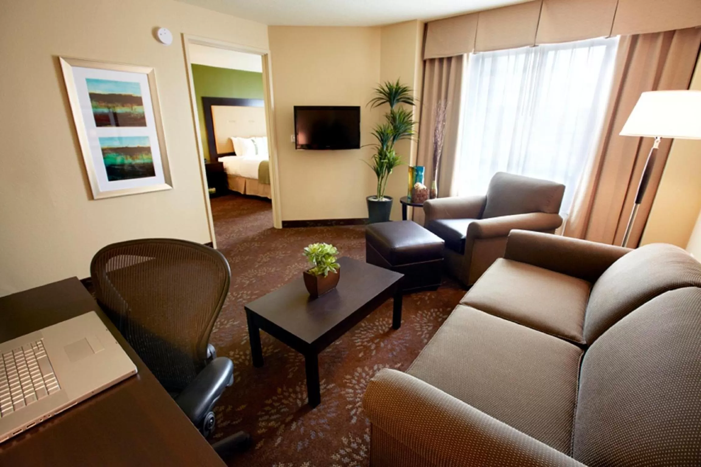 Other in Holiday Inn Indianapolis North-Carmel by IHG