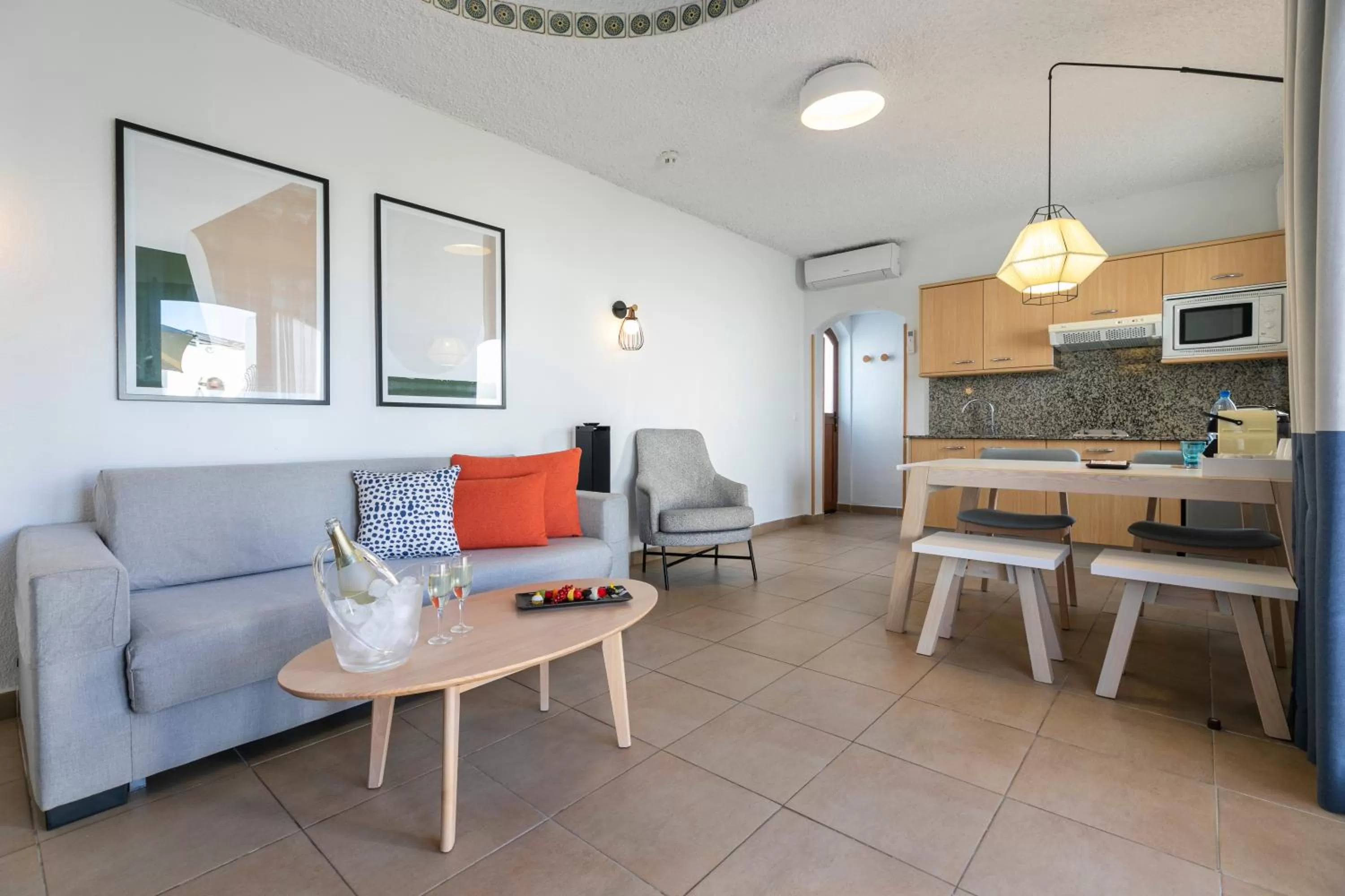 HD Parque Cristobal Tenerife