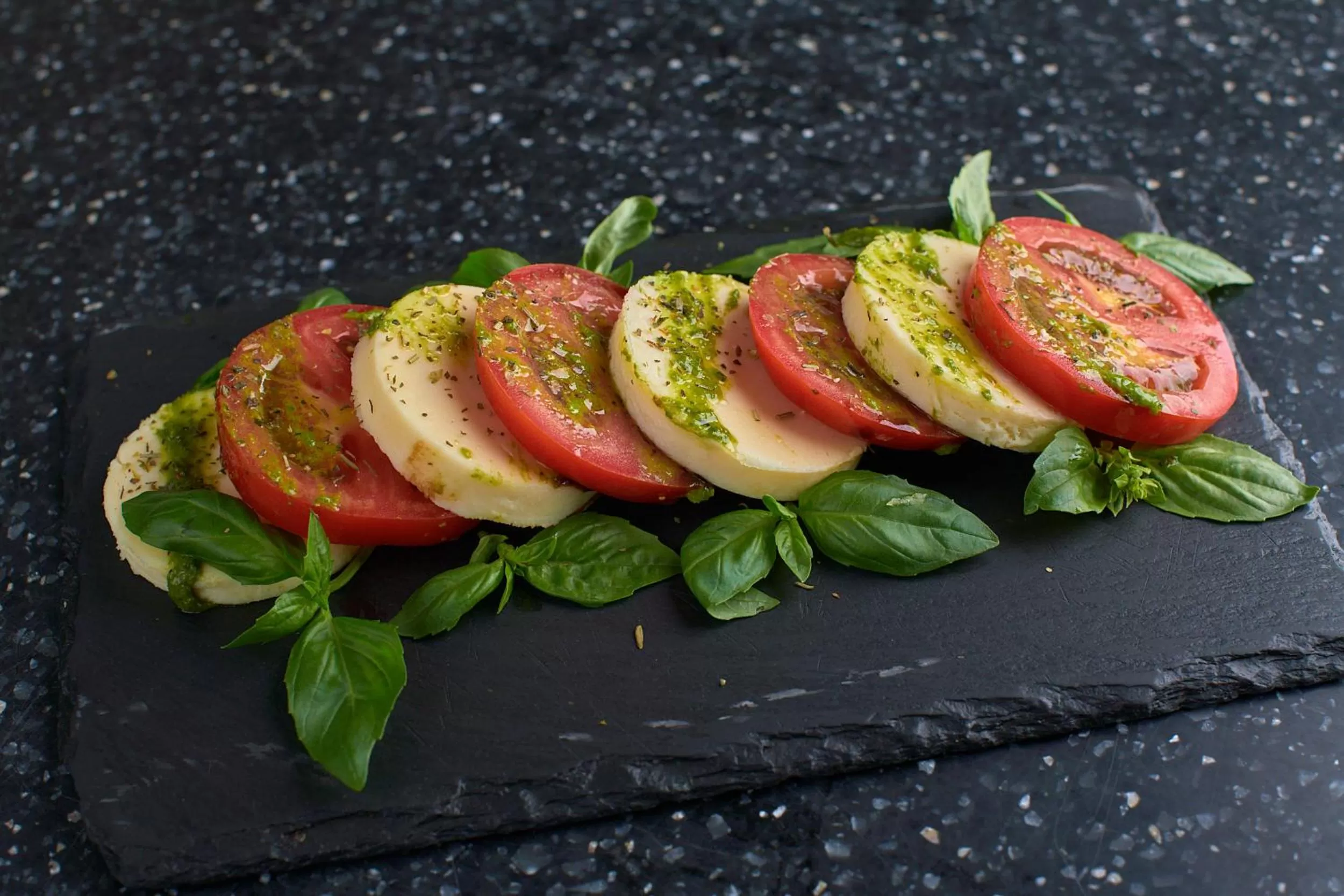 Restaurant/places to eat, Food in Hotel & Spa NEMO with dolphins