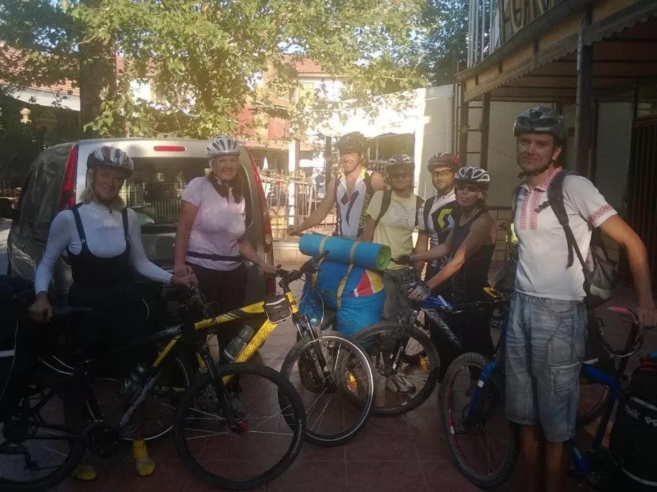 Day, Other Activities in Sunrise Hotel