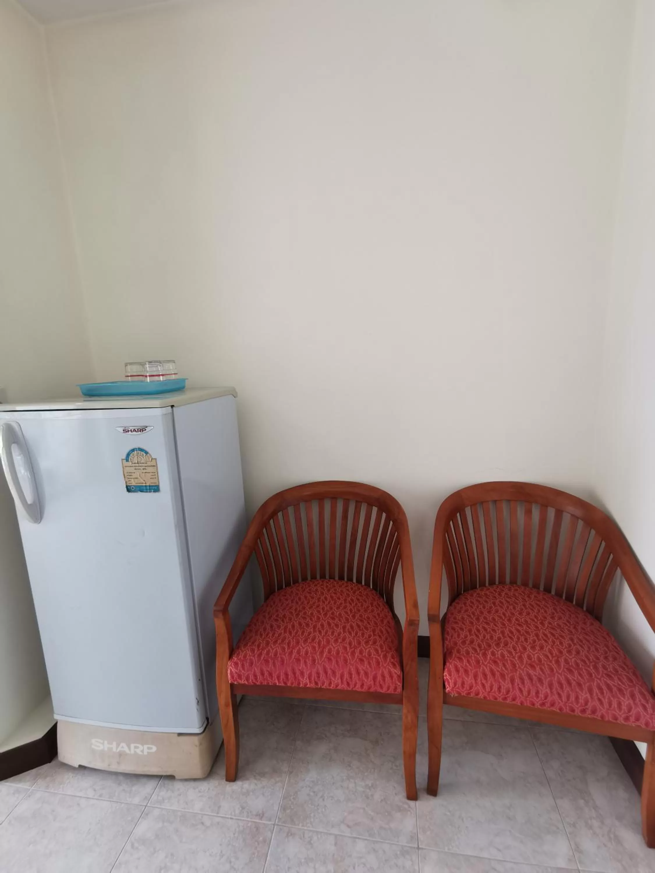 Subhamitra Hotel Hua Hin-SHA Certified