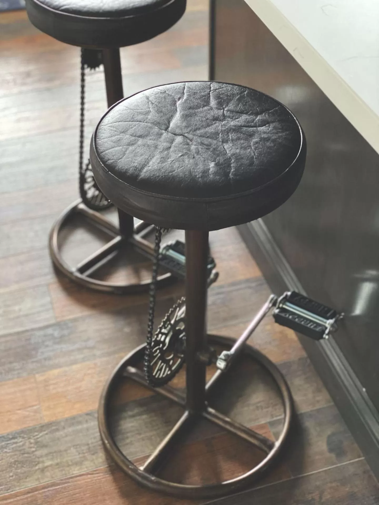 kitchen in Winter Park Chateau