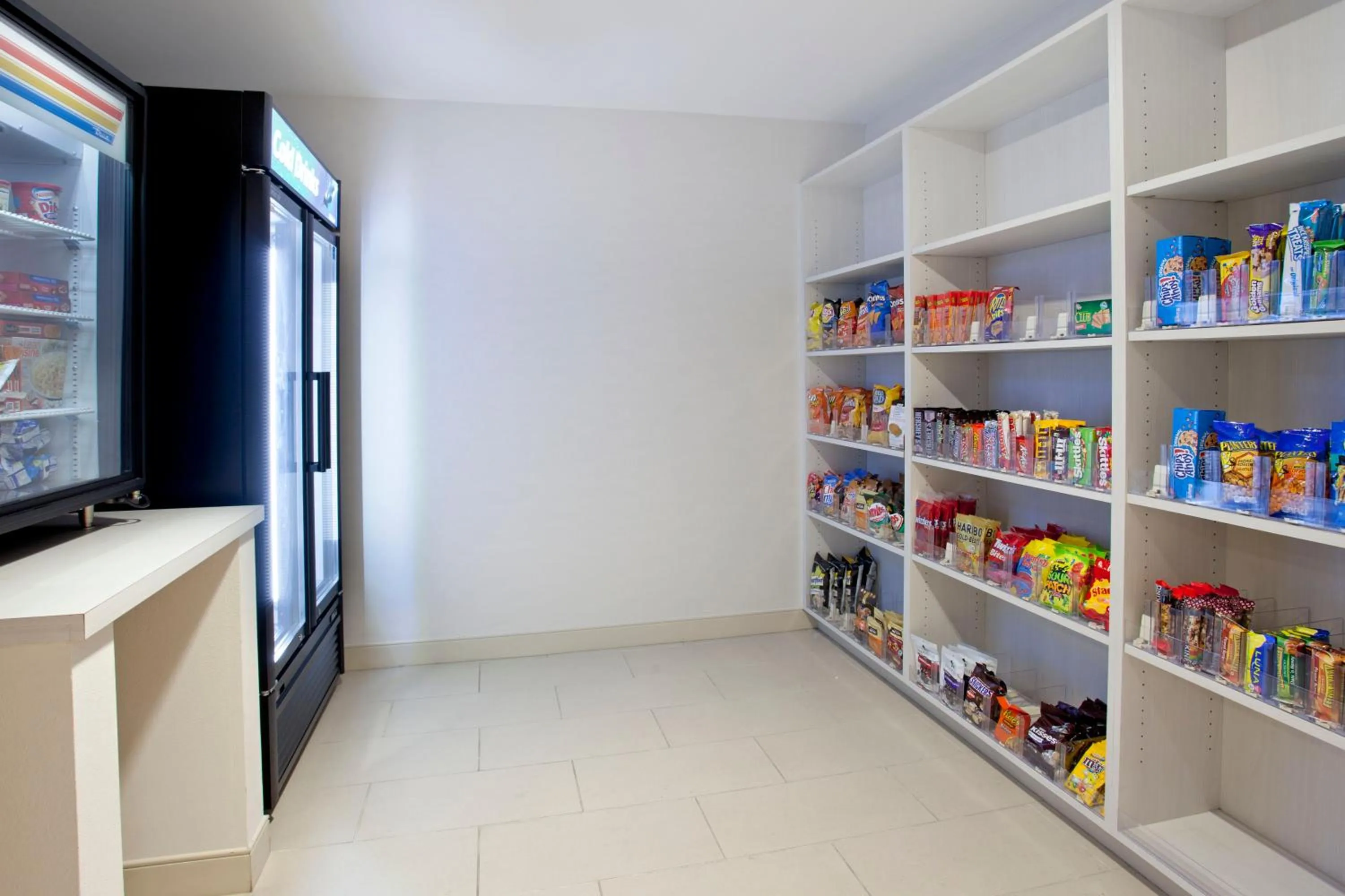 Other in Holiday Inn Express Hotel & Suites Austin Downtown - University by IHG