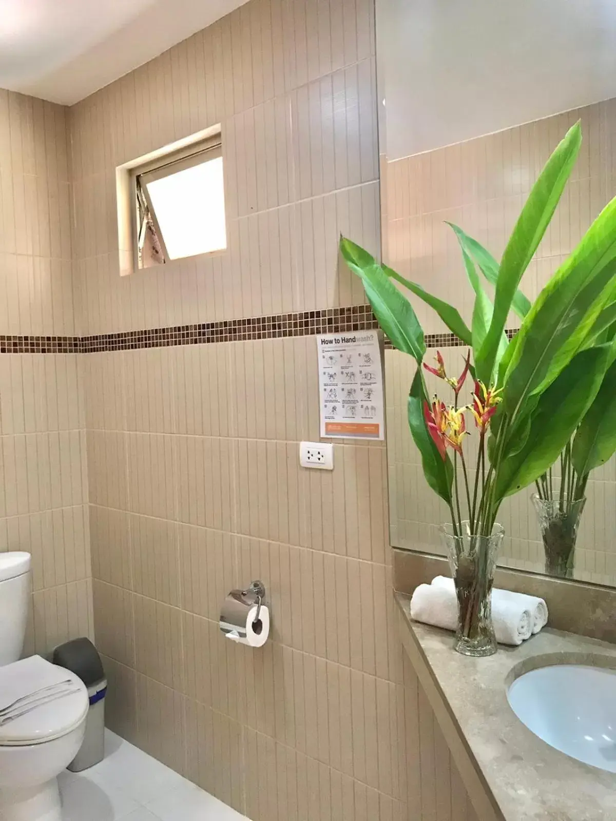 Family Room in Corto del Mar Hotel Family Room in Corto del Mar Hotel