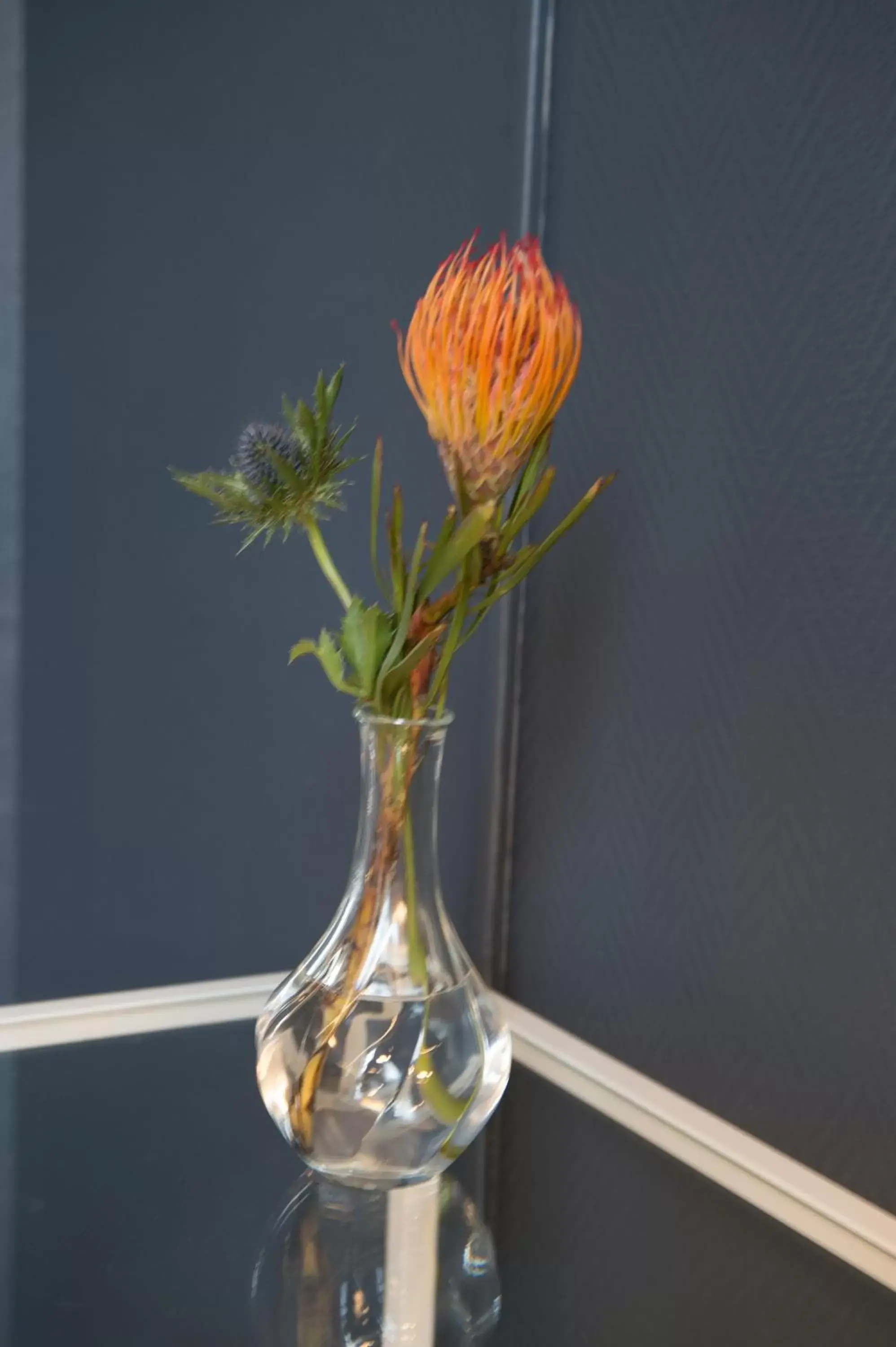 Standard Single Room - single occupancy in Hotel Stensson Standard Single Room - single occupancy in Hotel Stensson