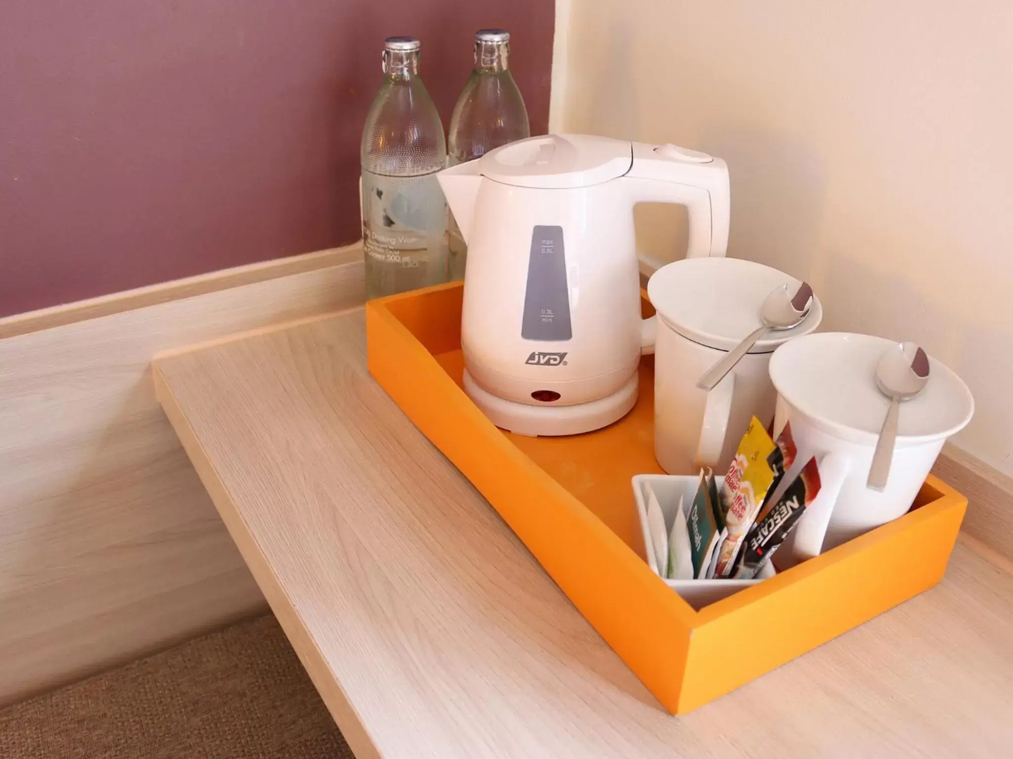 Family Room in Ibis Hua Hin Family Room in Ibis Hua Hin