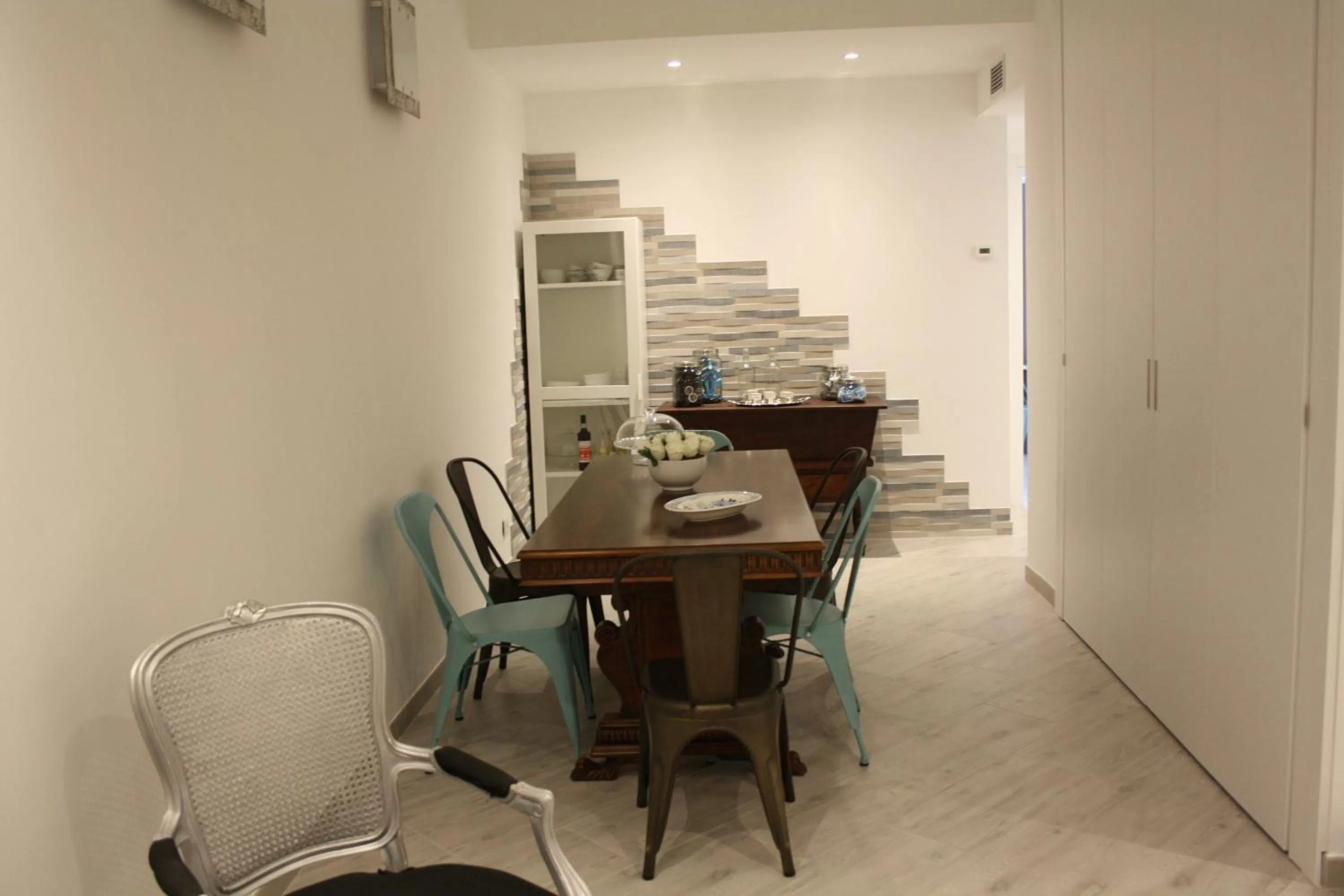 GLEM rooms & breakfast