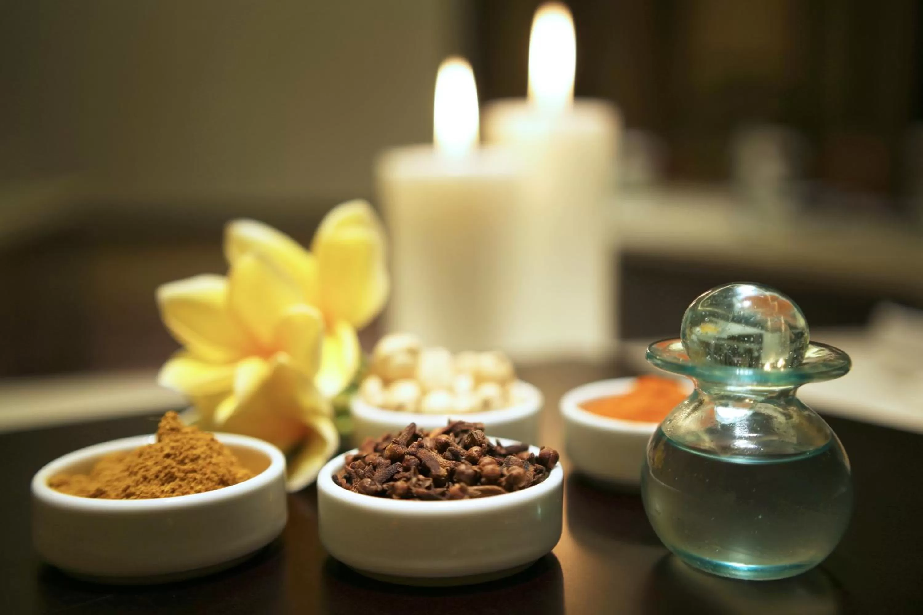 Other in The Grove Suites by Grand Aston