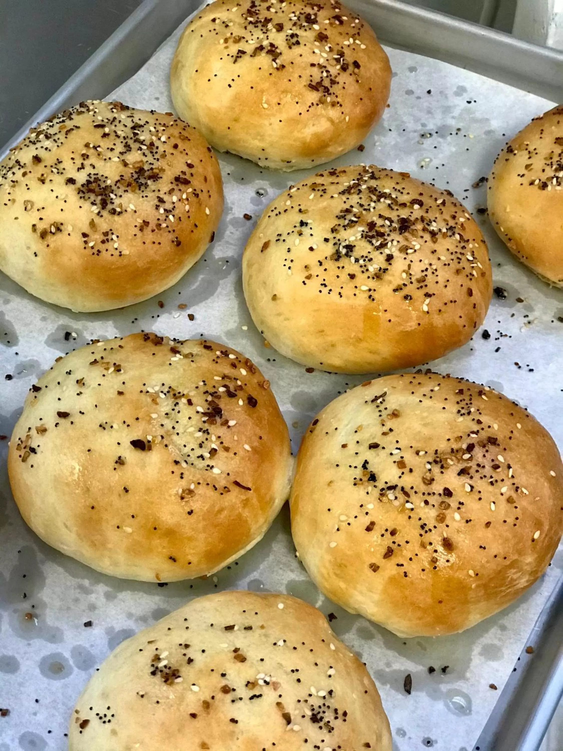 Breakfast in Bluefield Inn, a Select Registry Propery