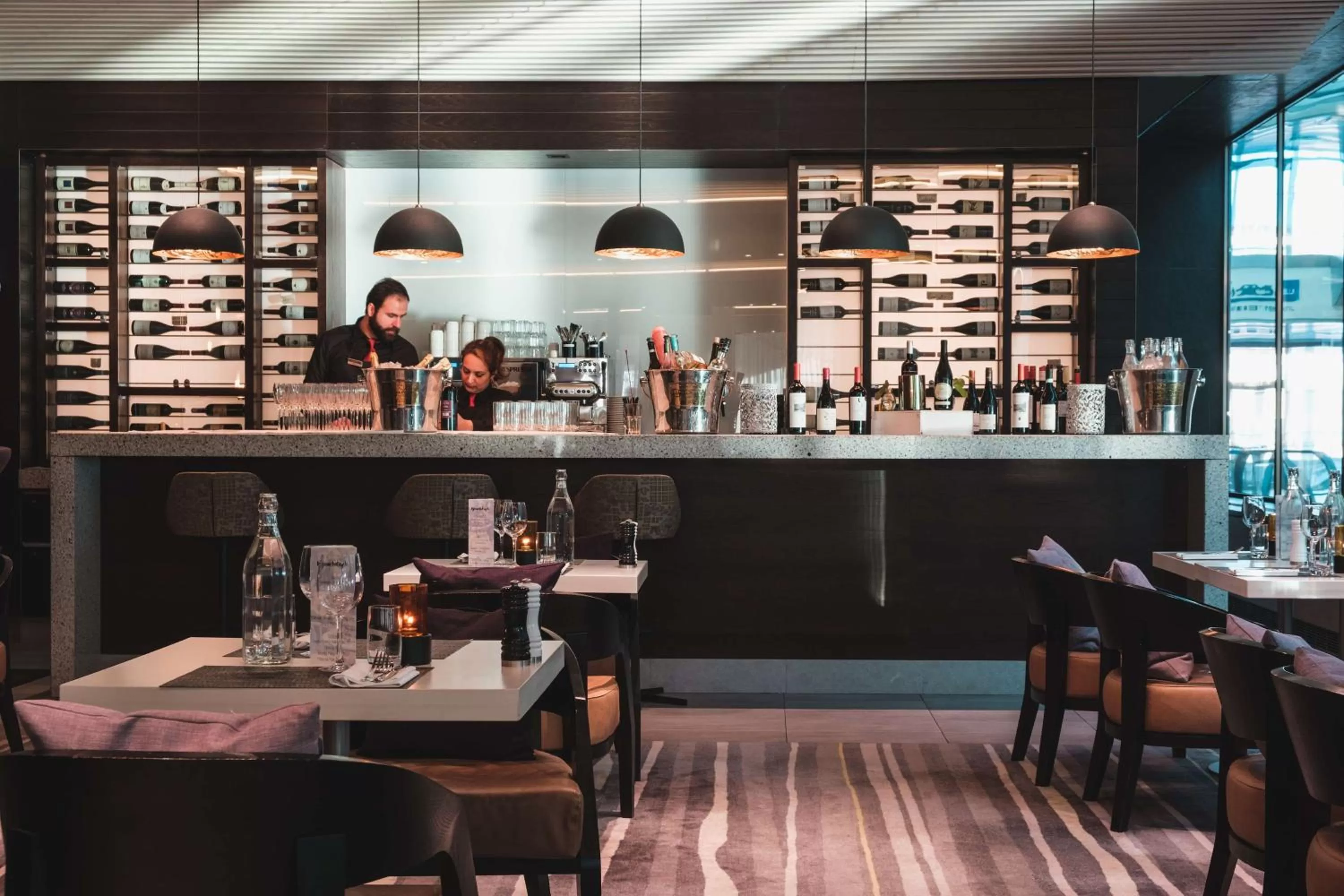 Other in Radisson Blu Waterfront Hotel, Stockholm