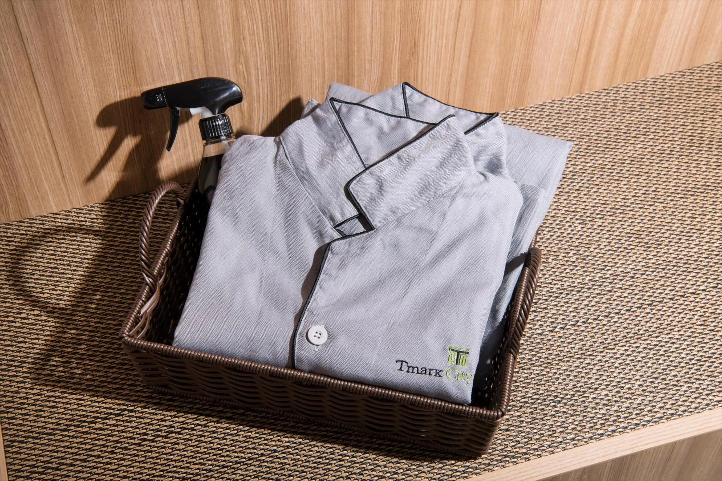 Other in Tmark City Hotel Sapporo Odori