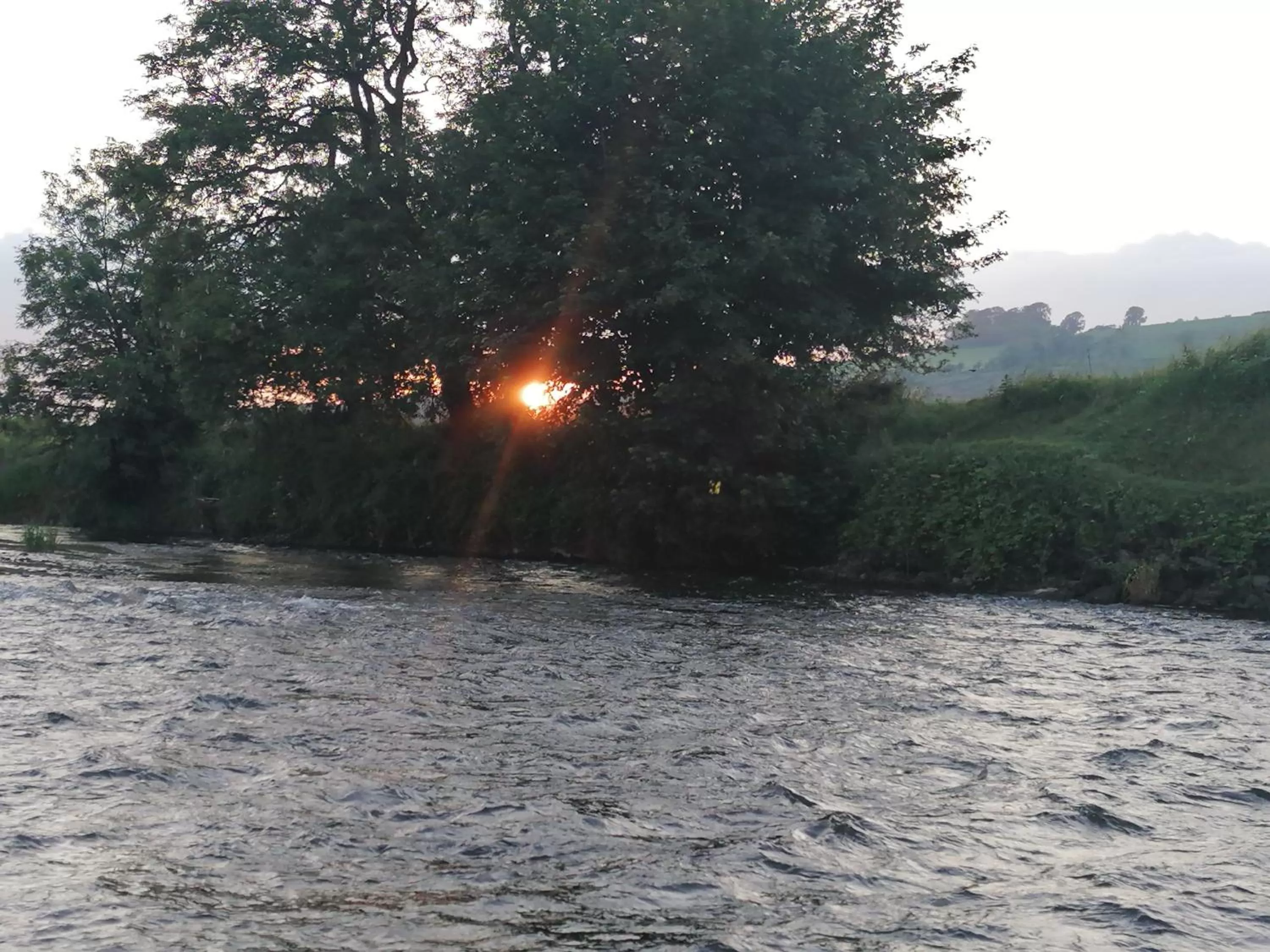 Cable Island Bed and Breakfast