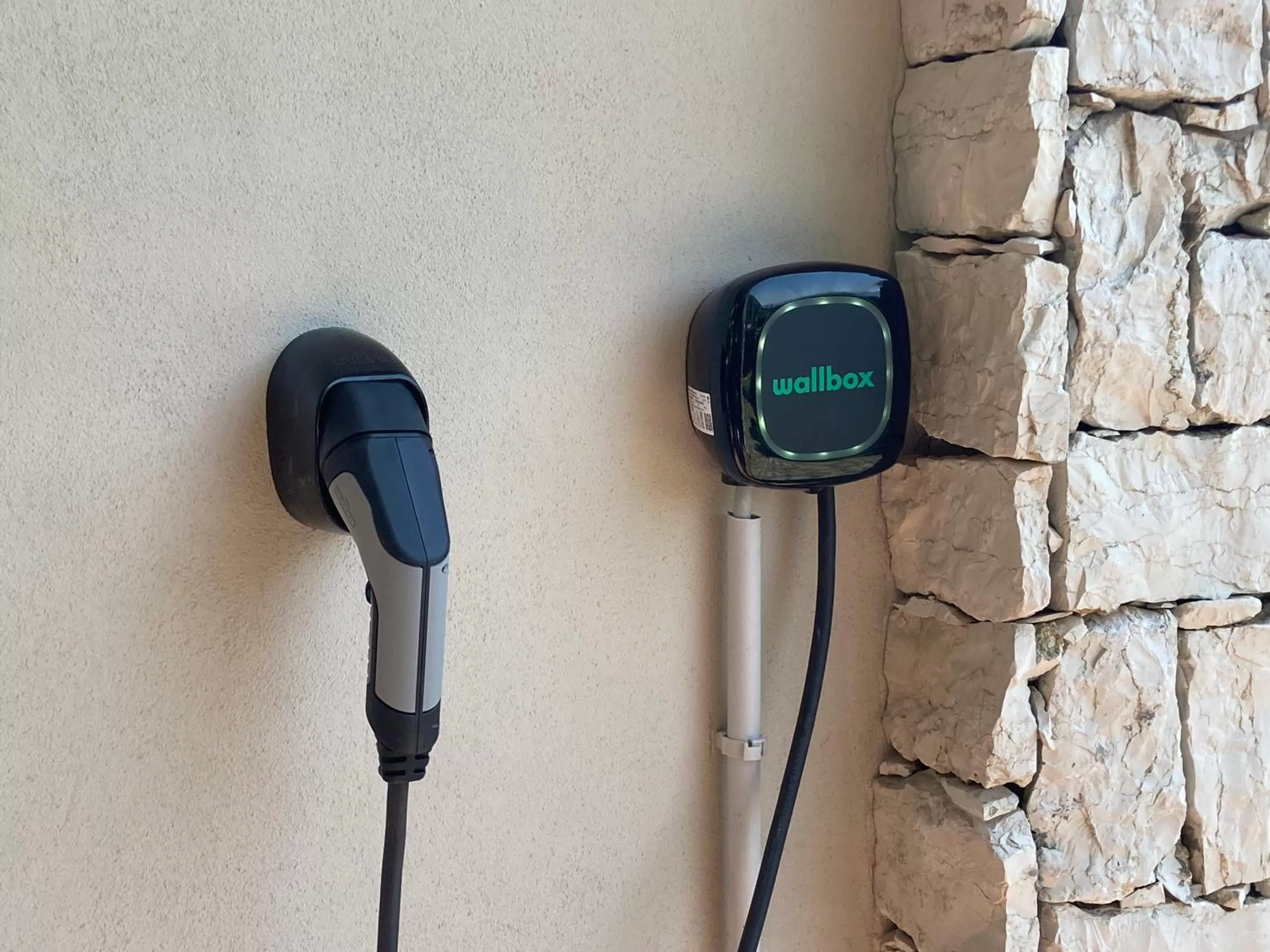 Residenza Le Due Torri