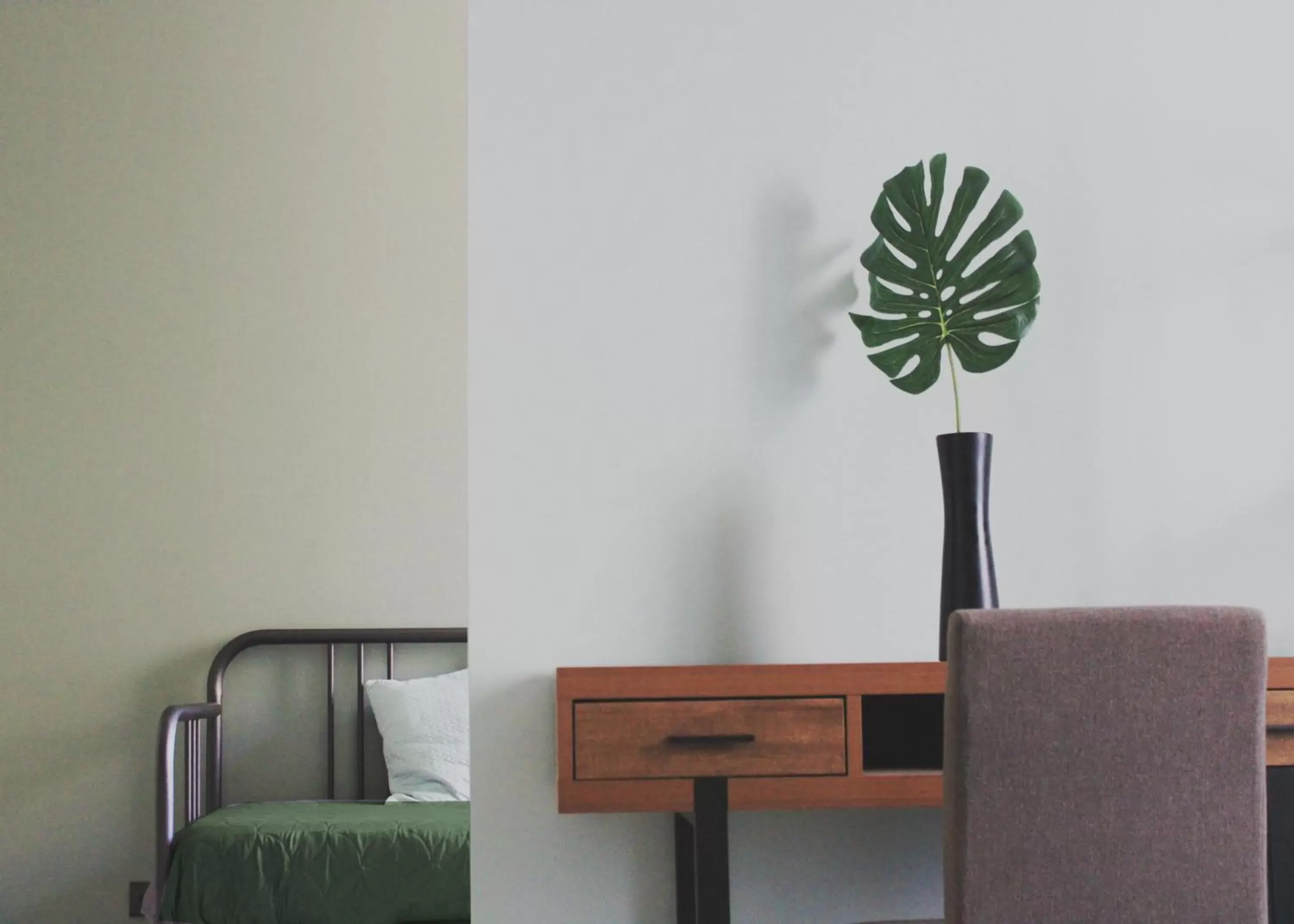 Double Room in Casa Do Campo Double Room in Casa Do Campo