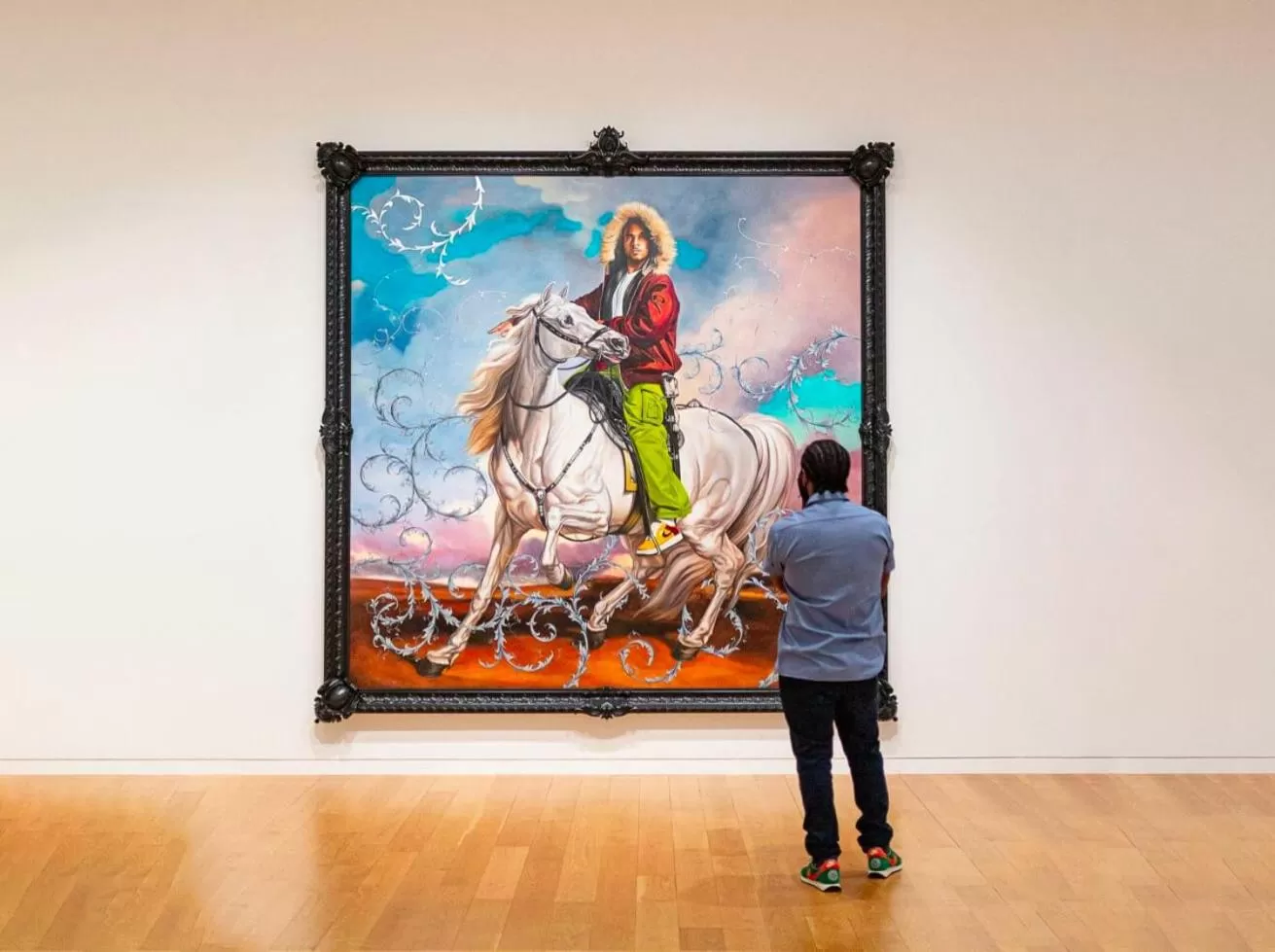 Activities in Hotel Dryce