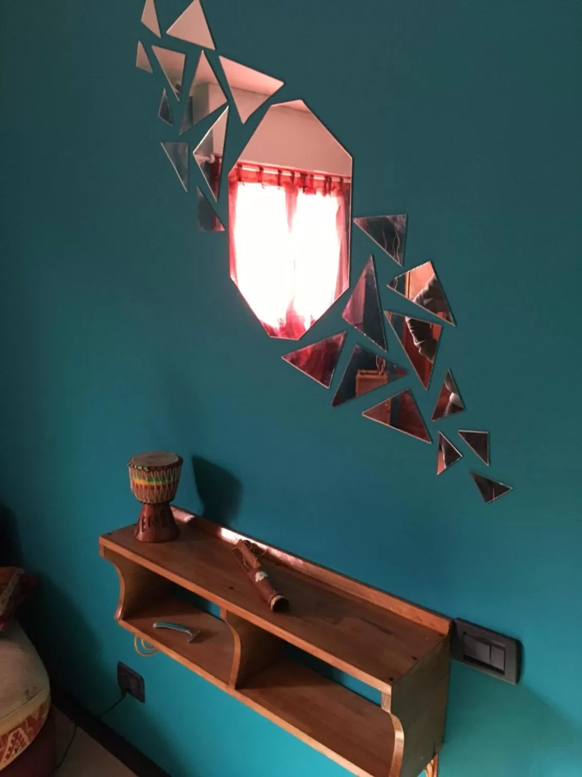 Al Divenire B&B Apartments