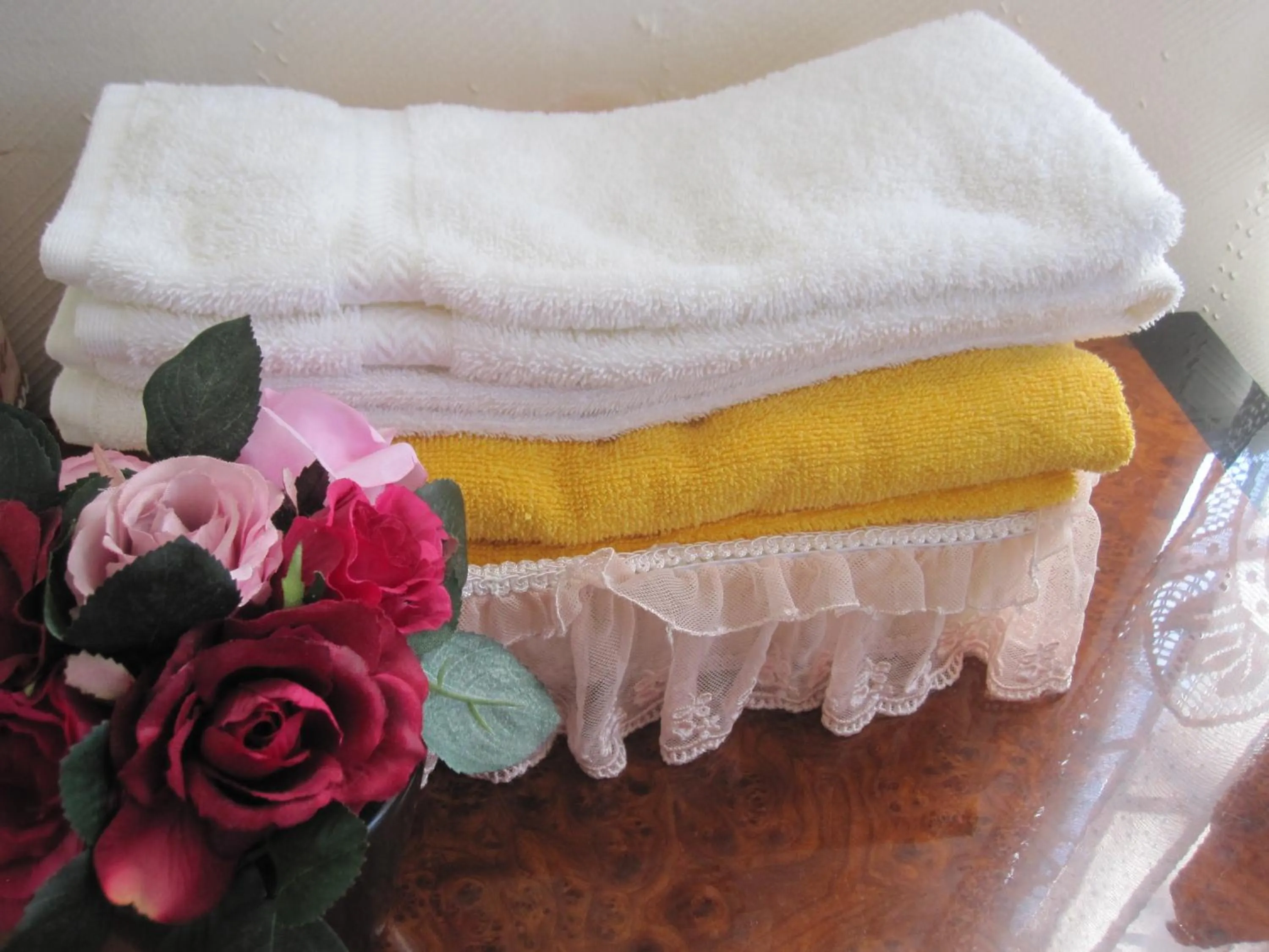 Other in Nikko Park Lodge Mountain Side