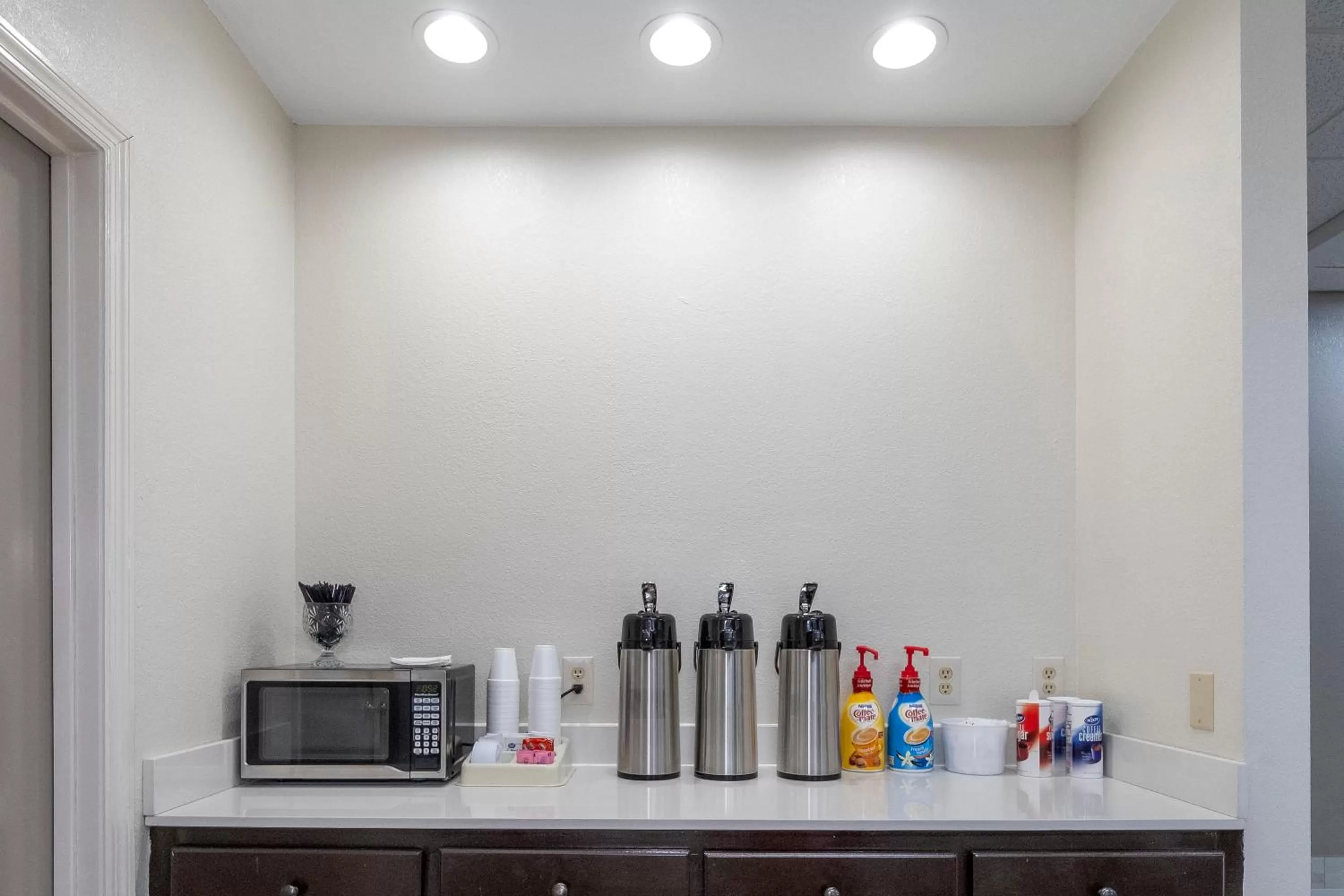 Other in Red Roof Inn Bay Minette