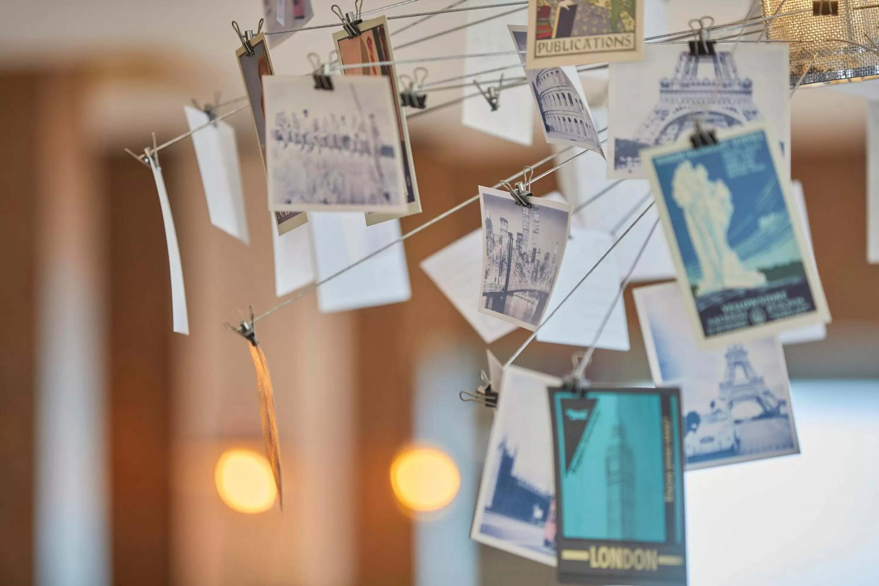 Area and facilities in Nura Santa Ponsa & Spa