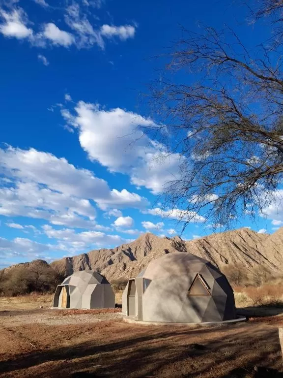 Hotel Hacienda Casa Blanca