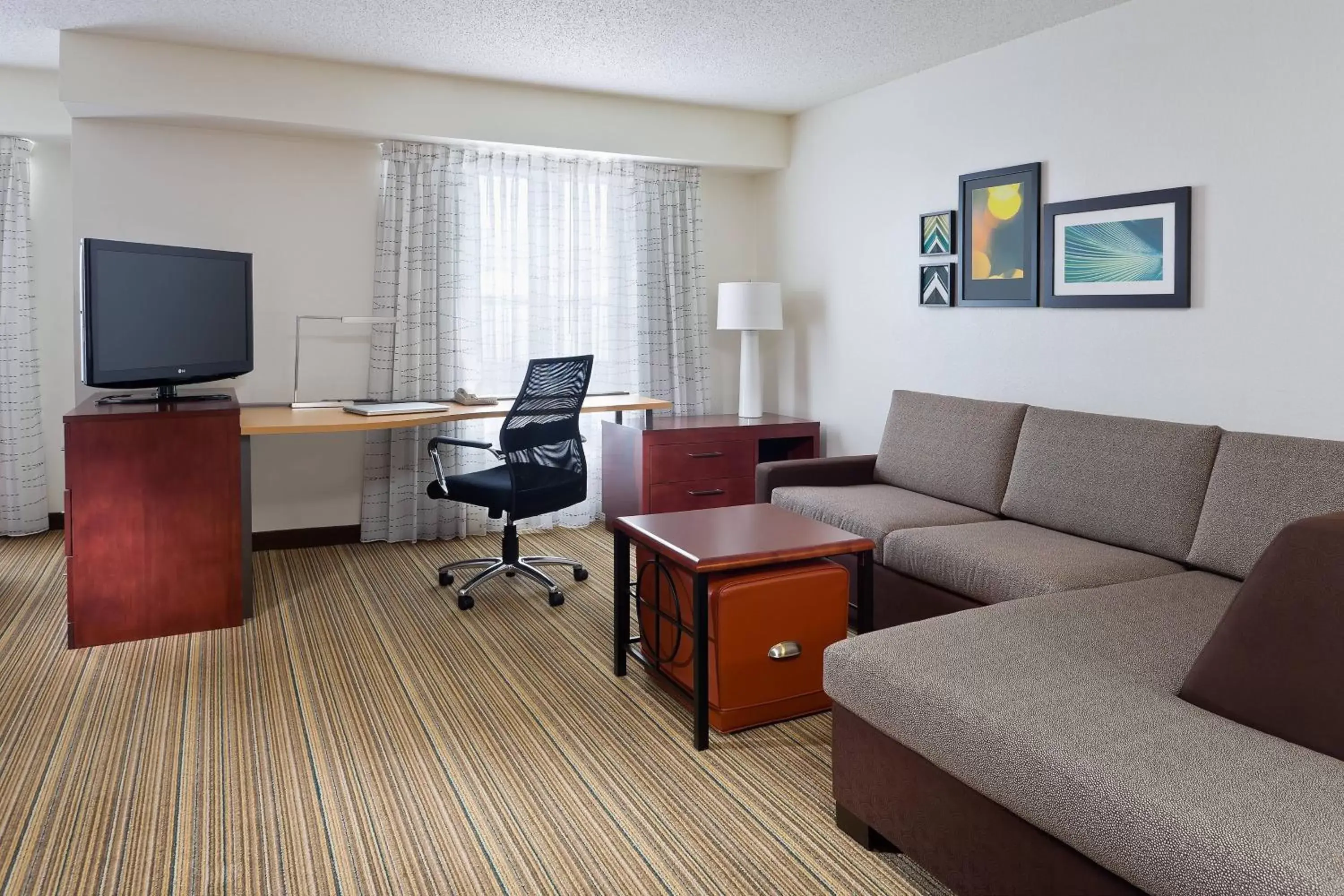 Residence Inn Youngstown Boardman/Poland Residence Inn Youngstown Boardman/Poland