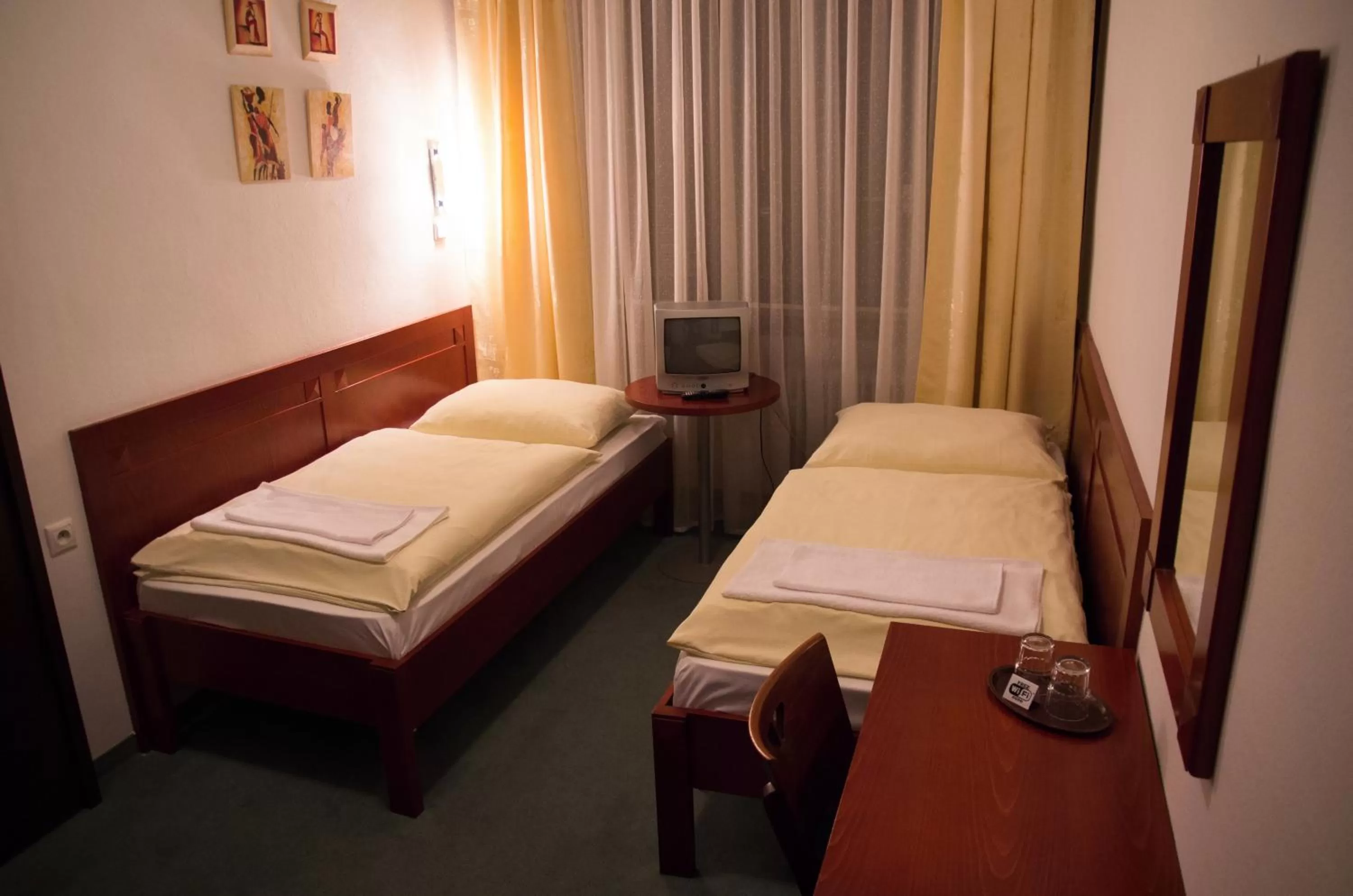 Photo of the whole room, Room Photo in Hotel Bothe