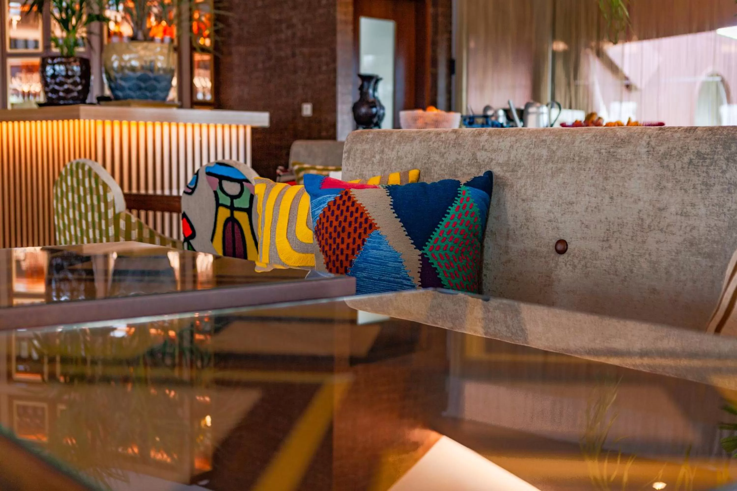 Restaurant/places to eat in Montargil Monte Novo