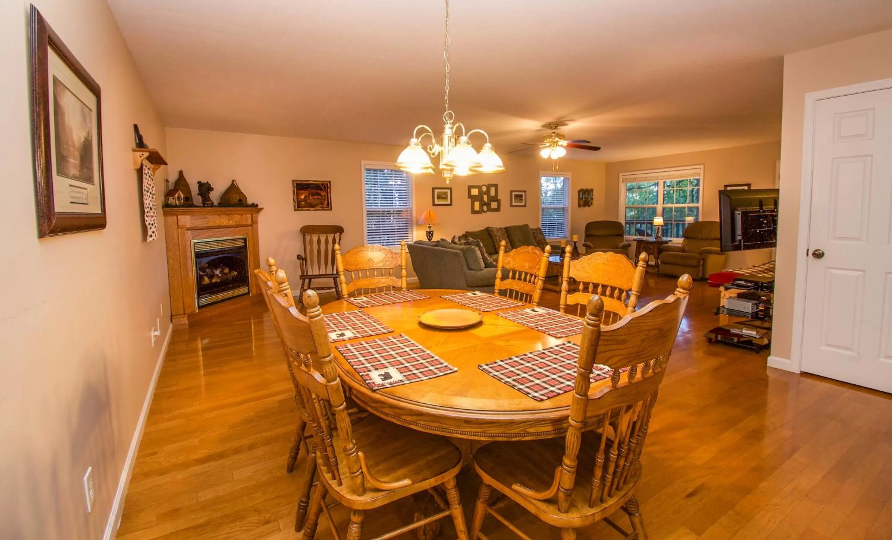 Dining area in Paradise Hills, Winery Resort & Spa