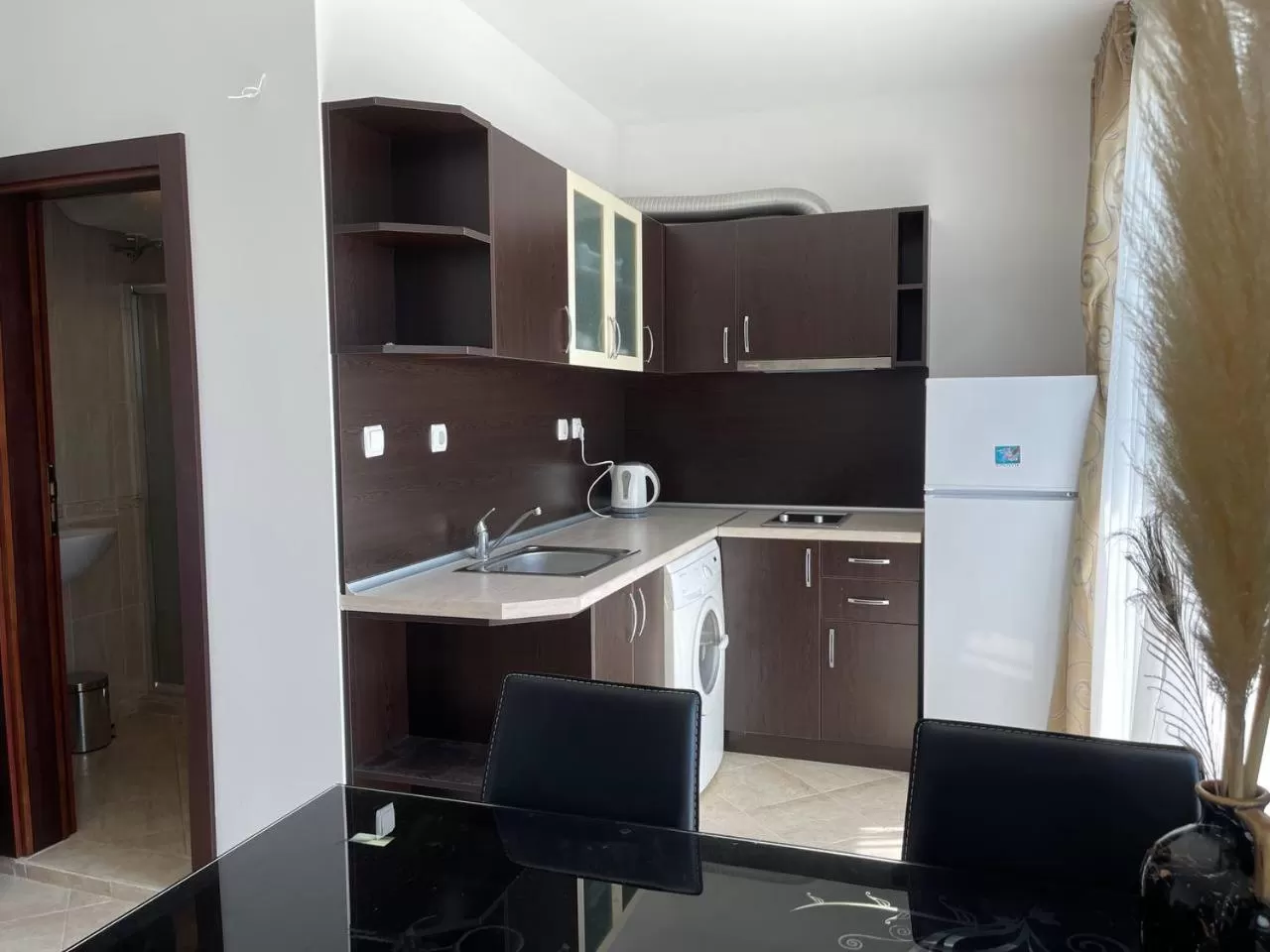 Ravda Family Resort. Park&Sea