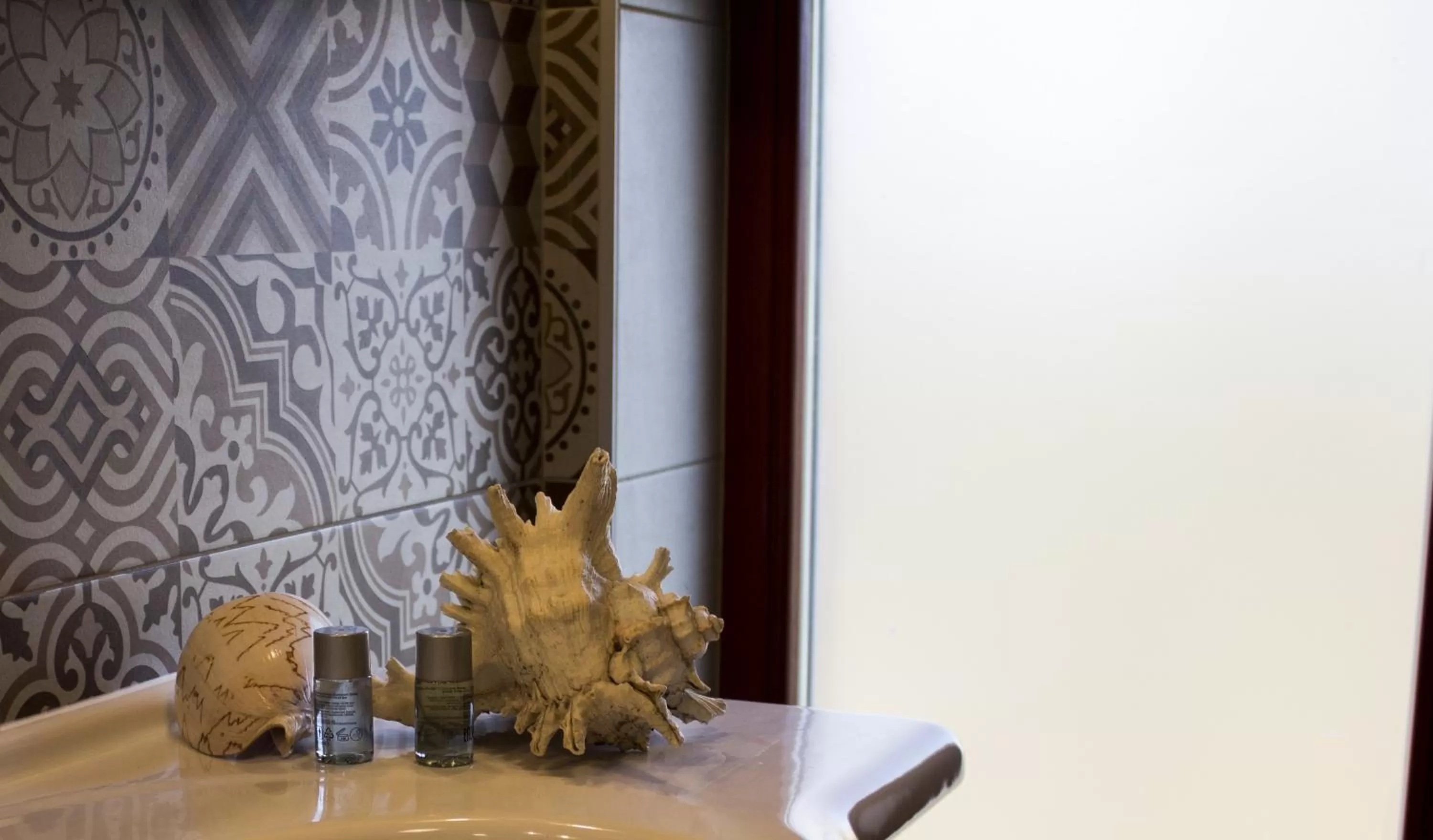 Restaurant/Places to Eat in Vadász Panzió és Étterem