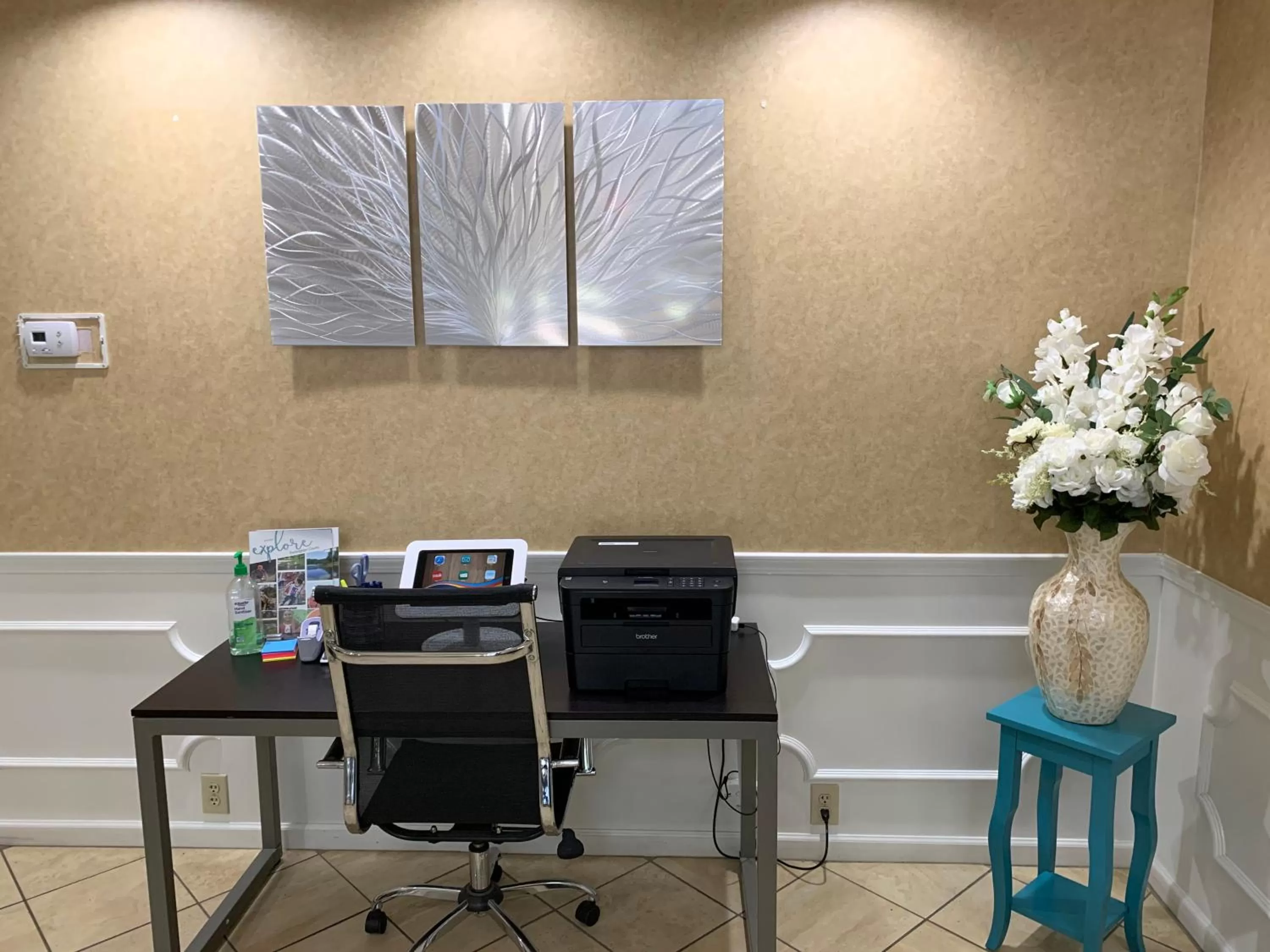 Baymont by Wyndham Eden