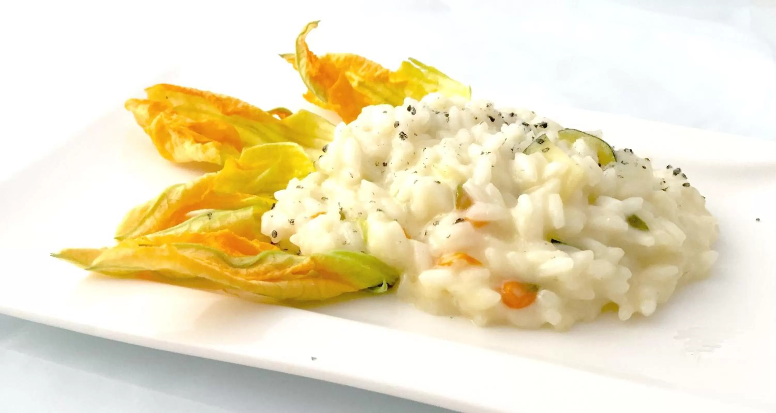 Lunch in Hotel Federale