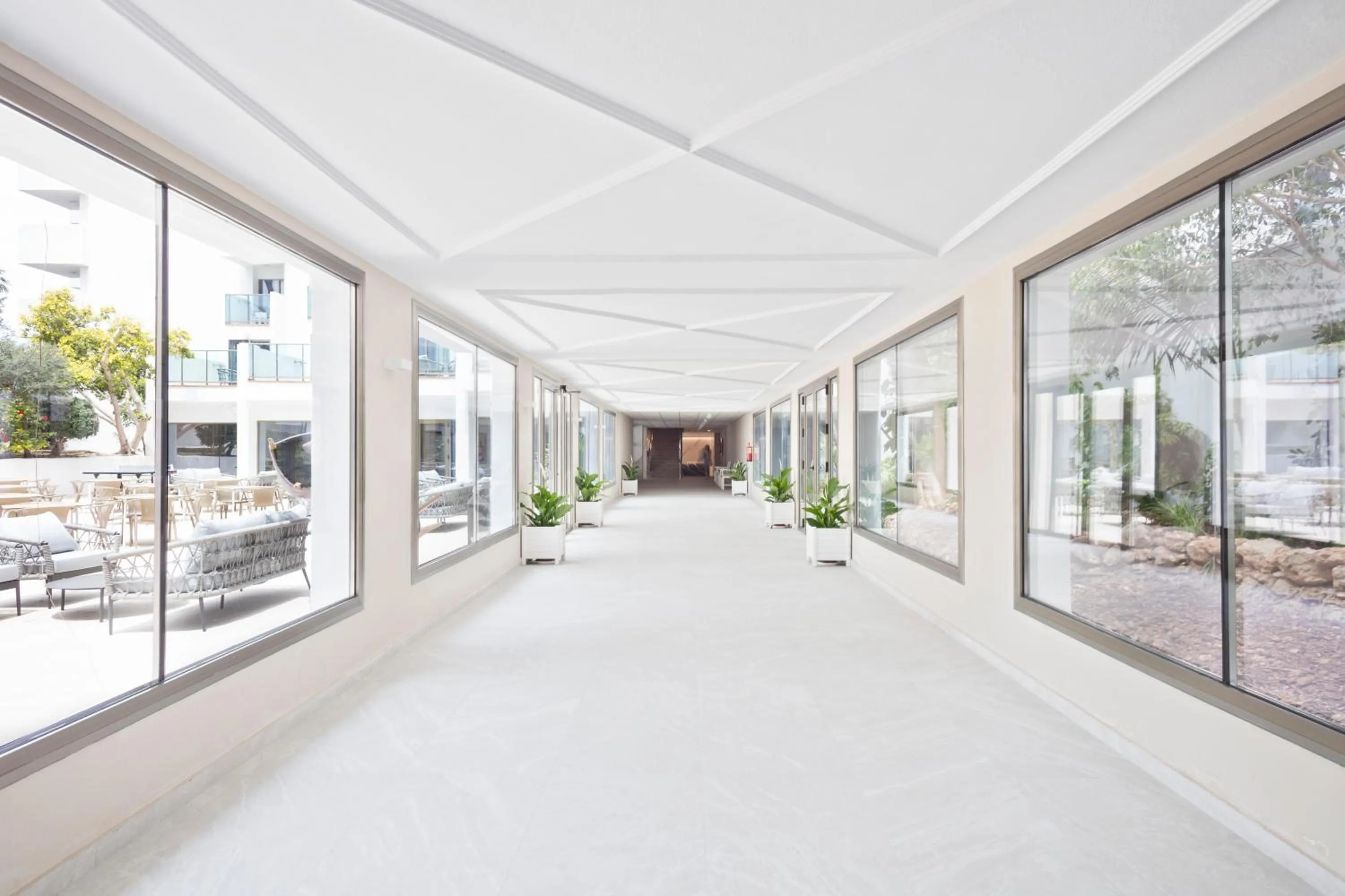 Other in Hotel Best Delta