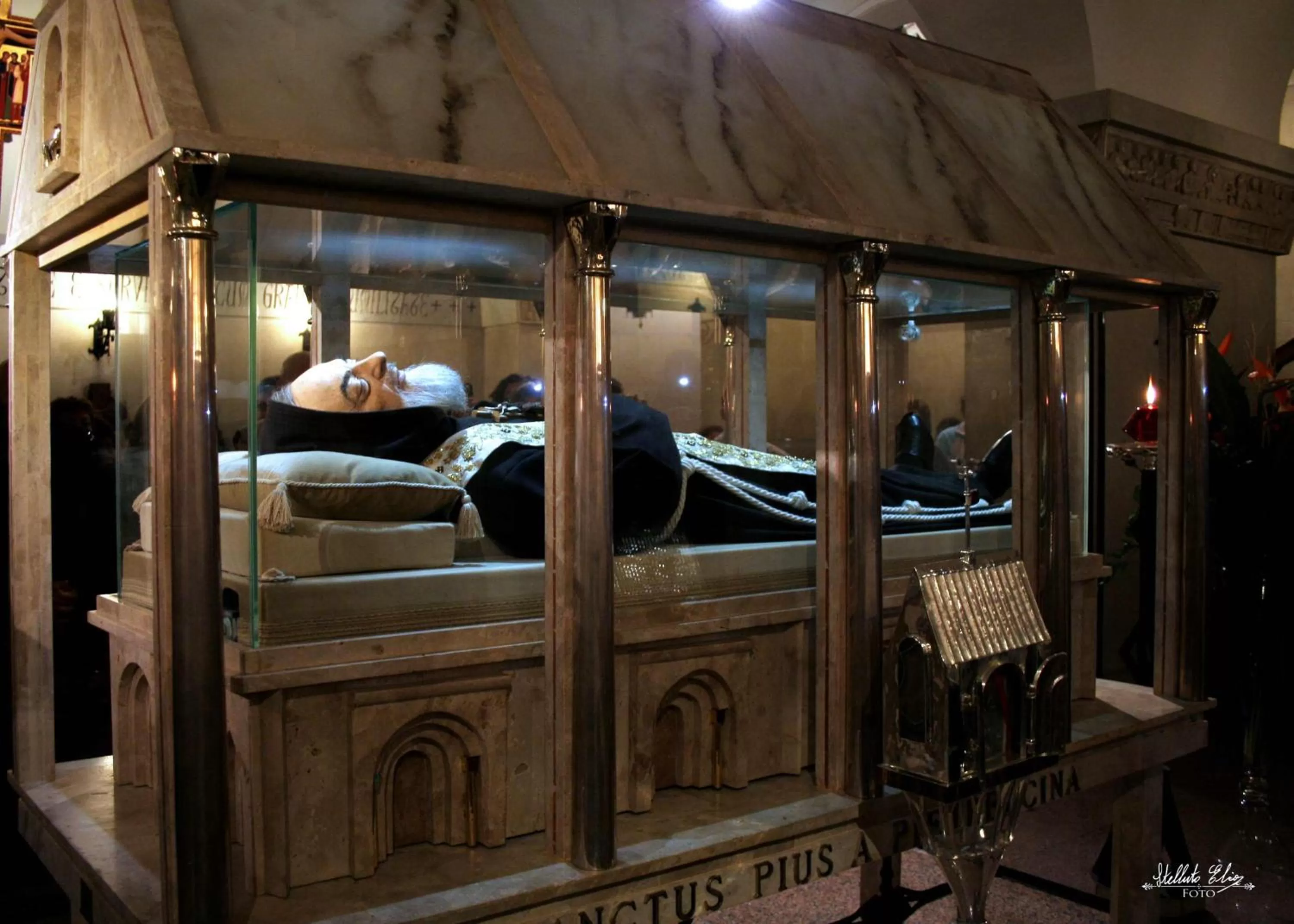 Other in Hotel Immagine