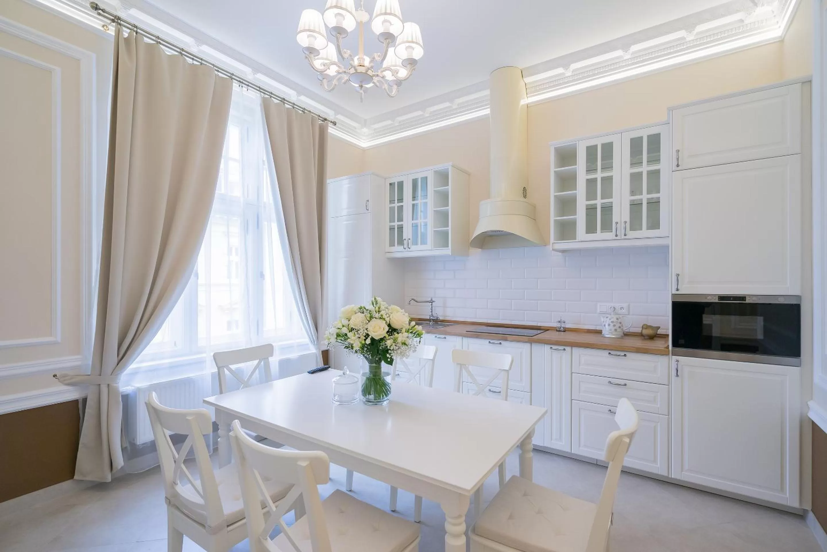 Revelton Suites Karlovy Vary