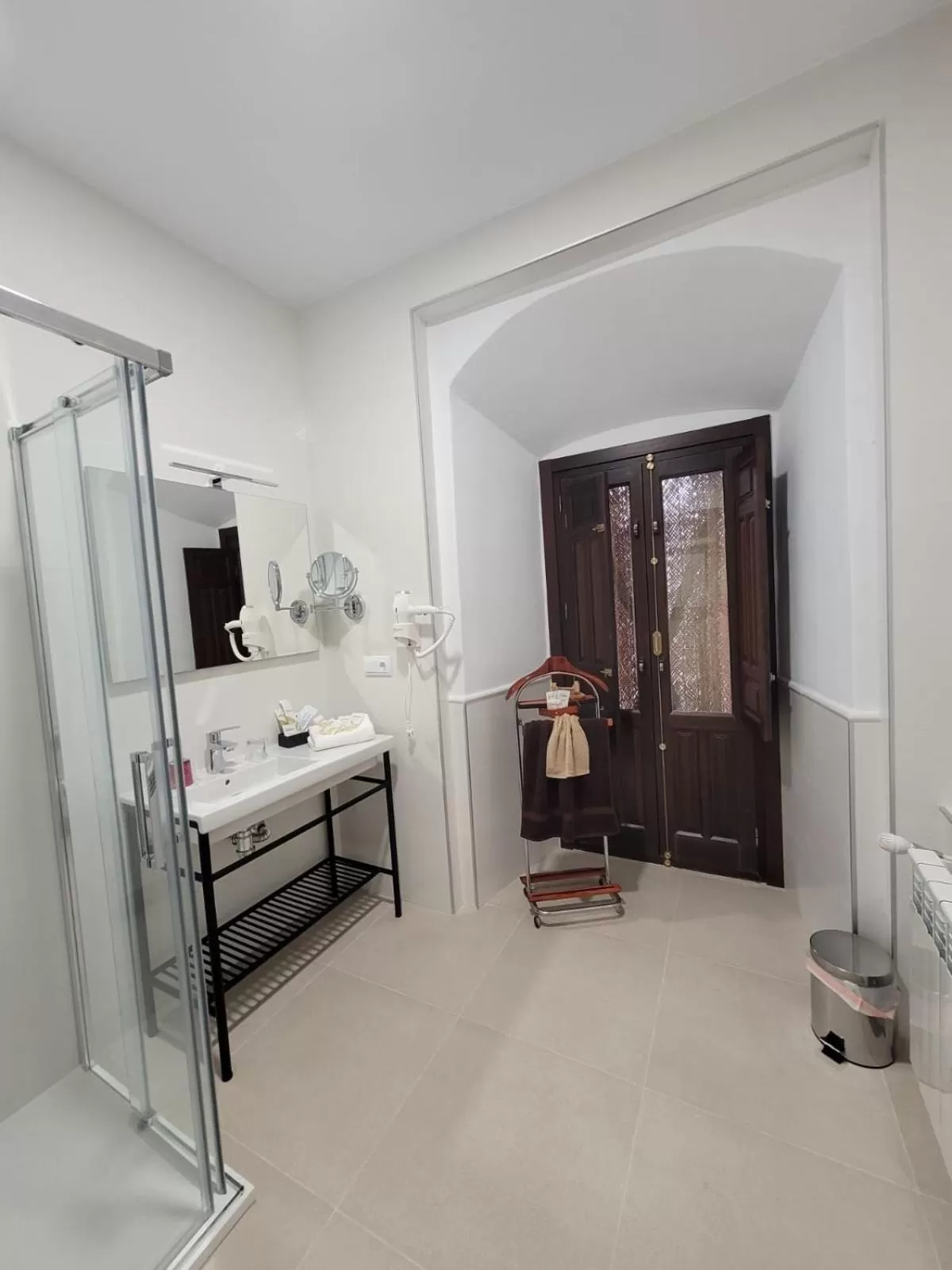 Casa Rural "Laplaza23"