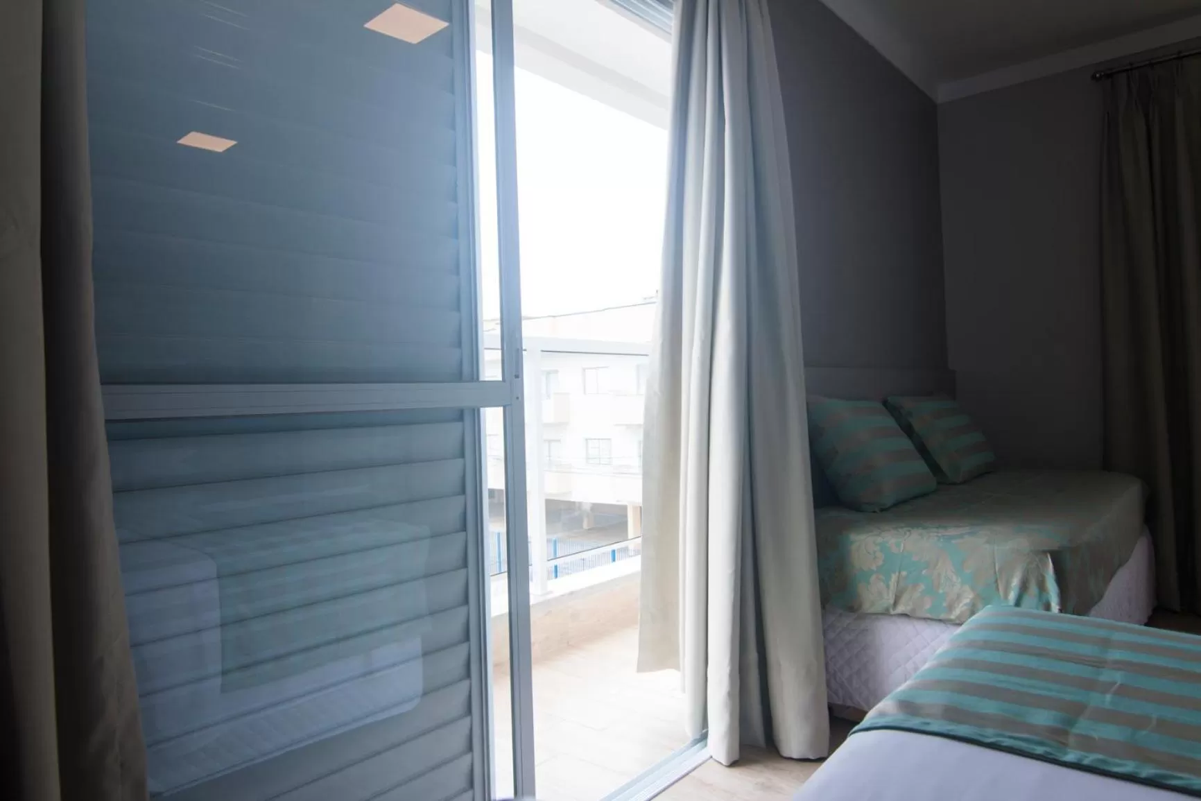 Pousada Villa Di Enzo