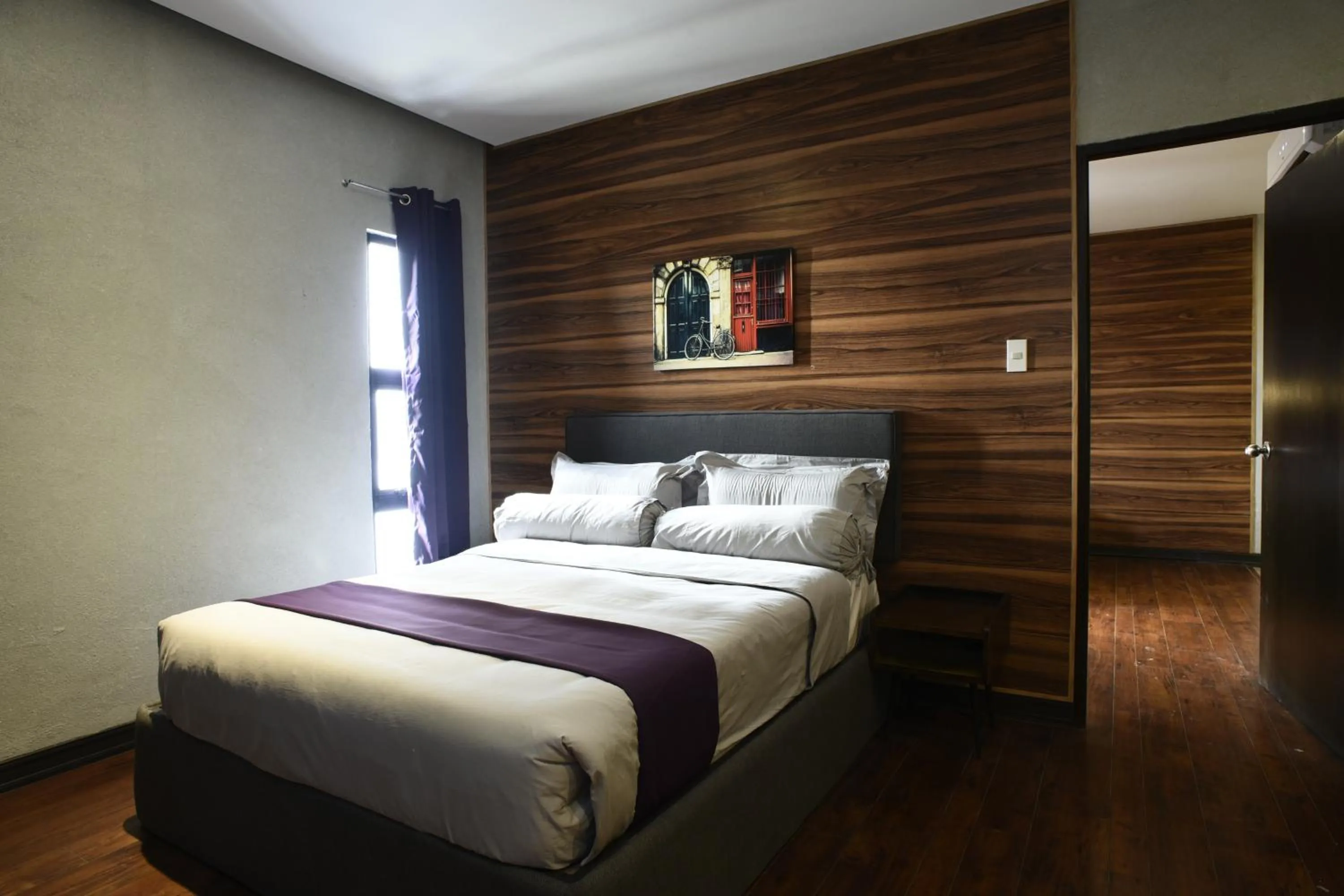 Other in Axiaa Hotel