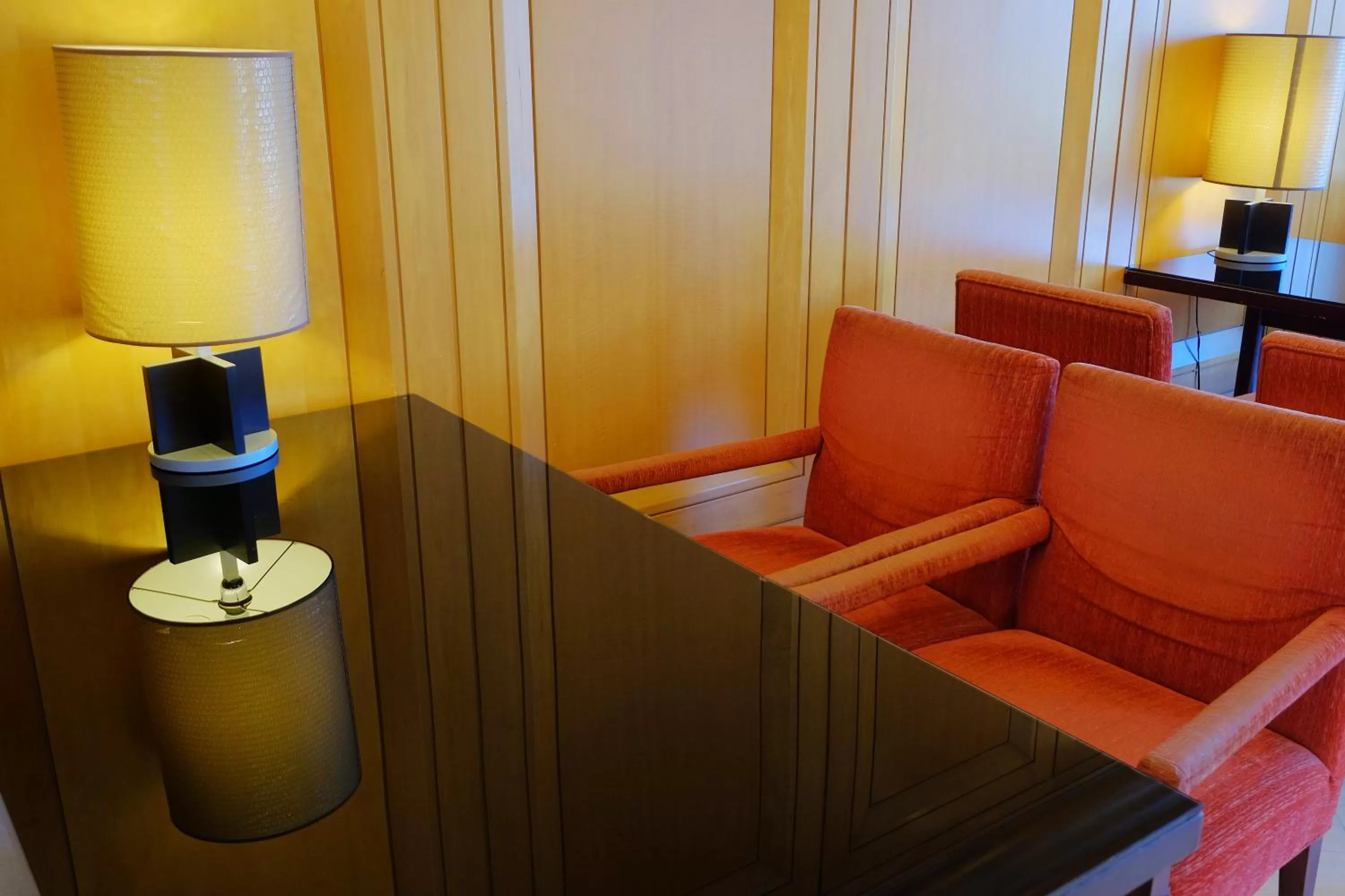 Other in City Suites - Taoyuan Gateway