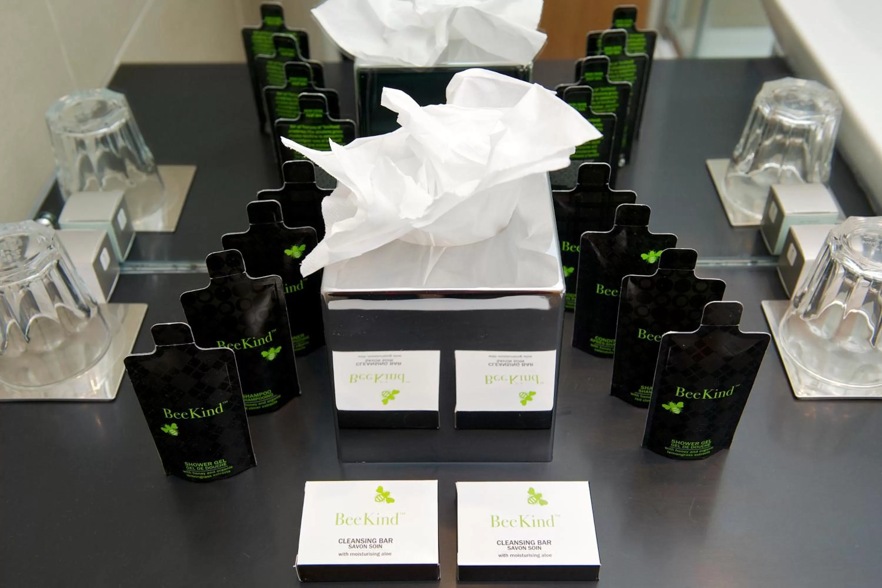 Other in The Knight Residence by Mansley