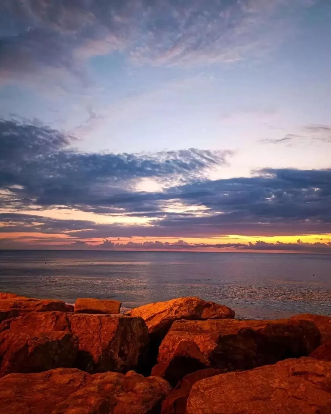 Orbi City Business Class Aparthotel