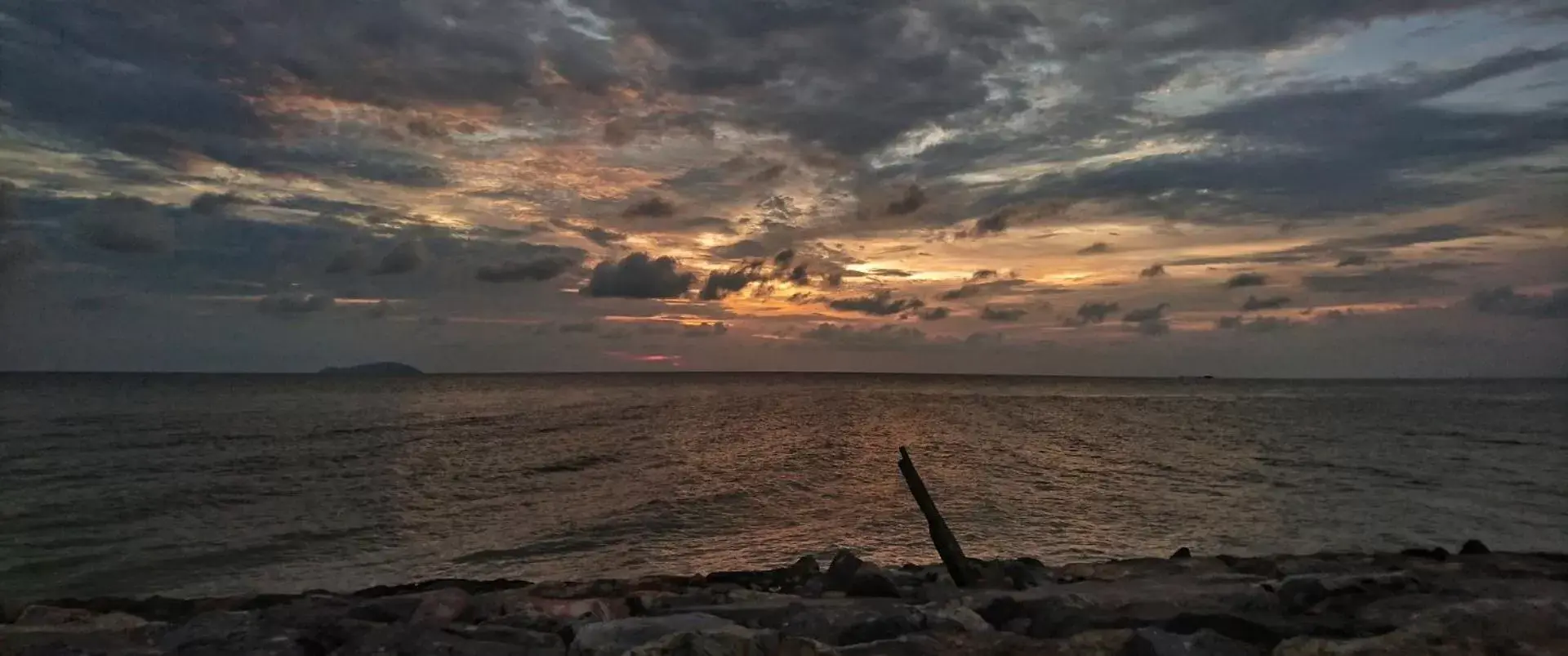 GF WONDERFUL HOTEL GF WONDERFUL HOTEL