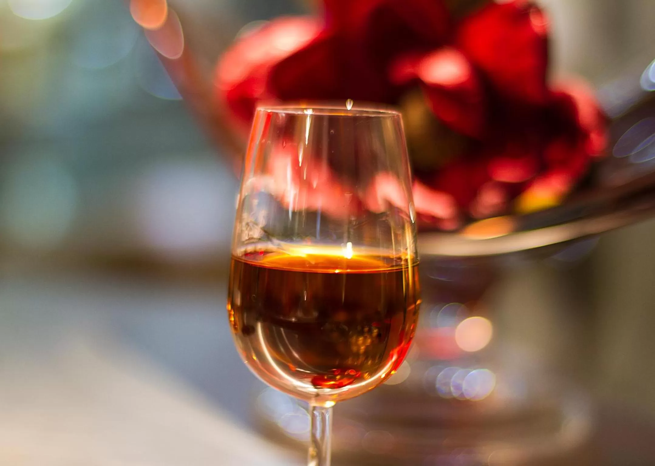 Lounge or bar in Consolata Hotel