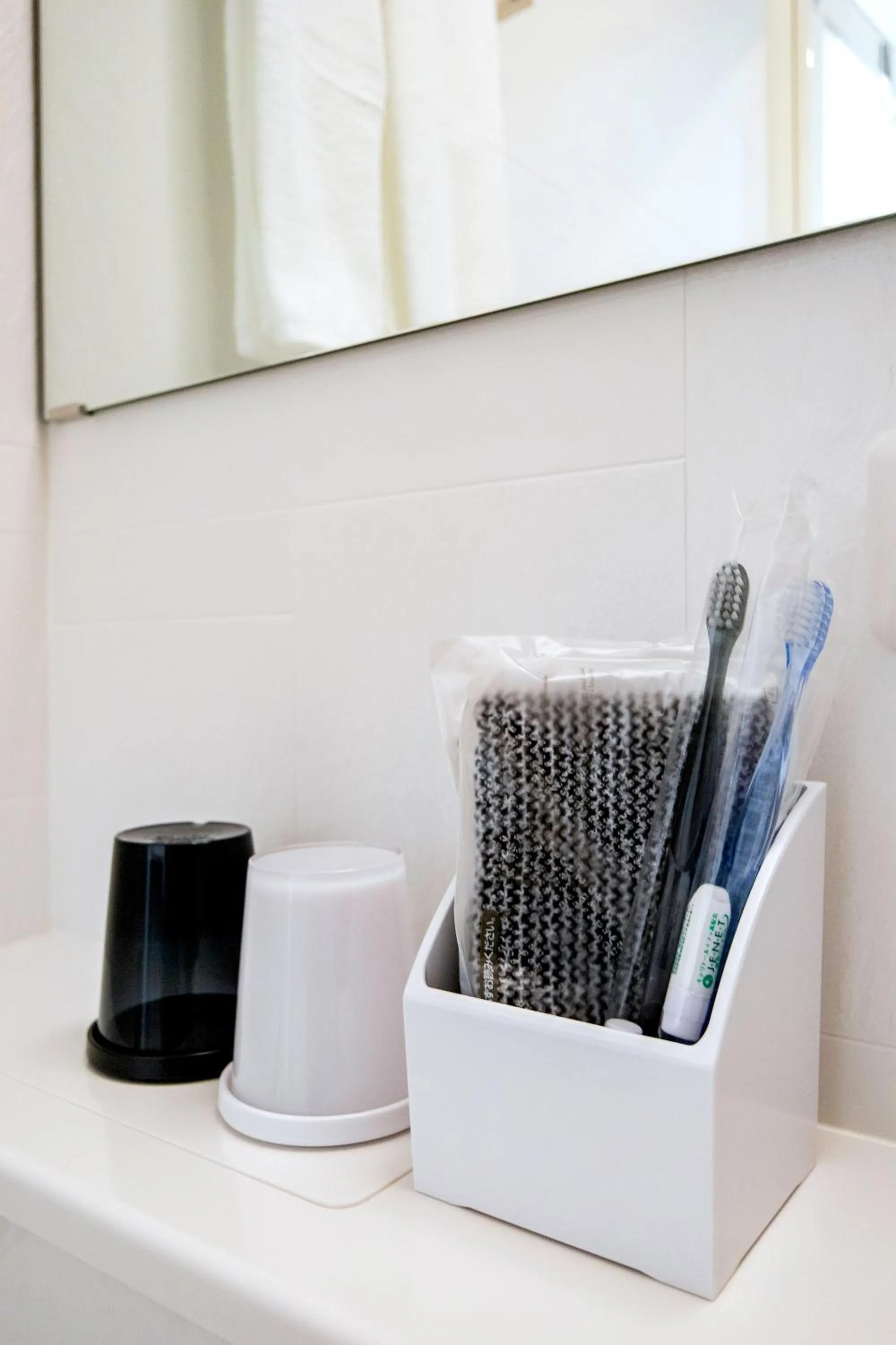 Other in Hotel Lantana Naha Matsuyama