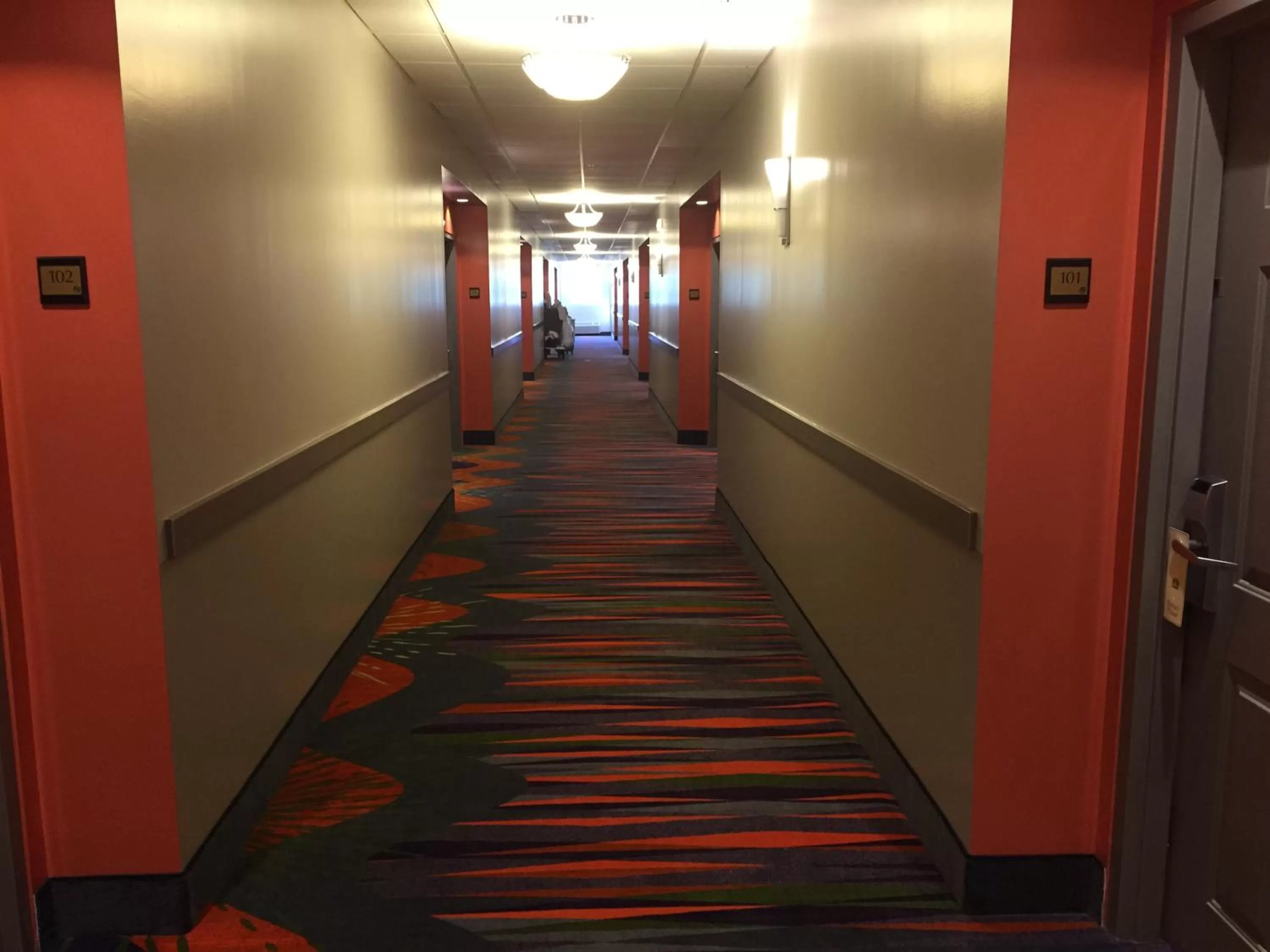 Other in Days Inn & Suites by Wyndham Bonita Springs North Naples