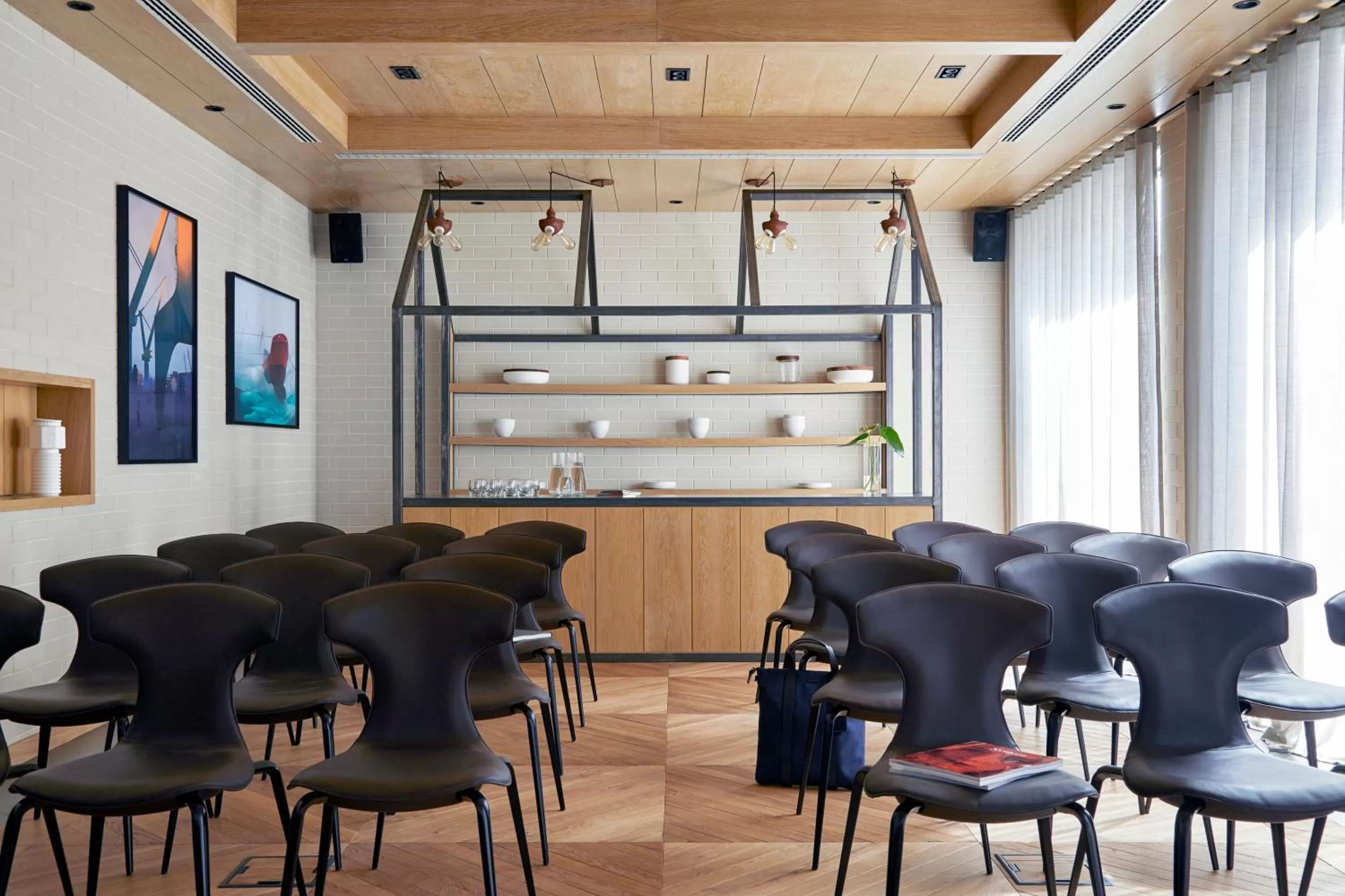 Day in PURO Gdańsk Stare Miasto