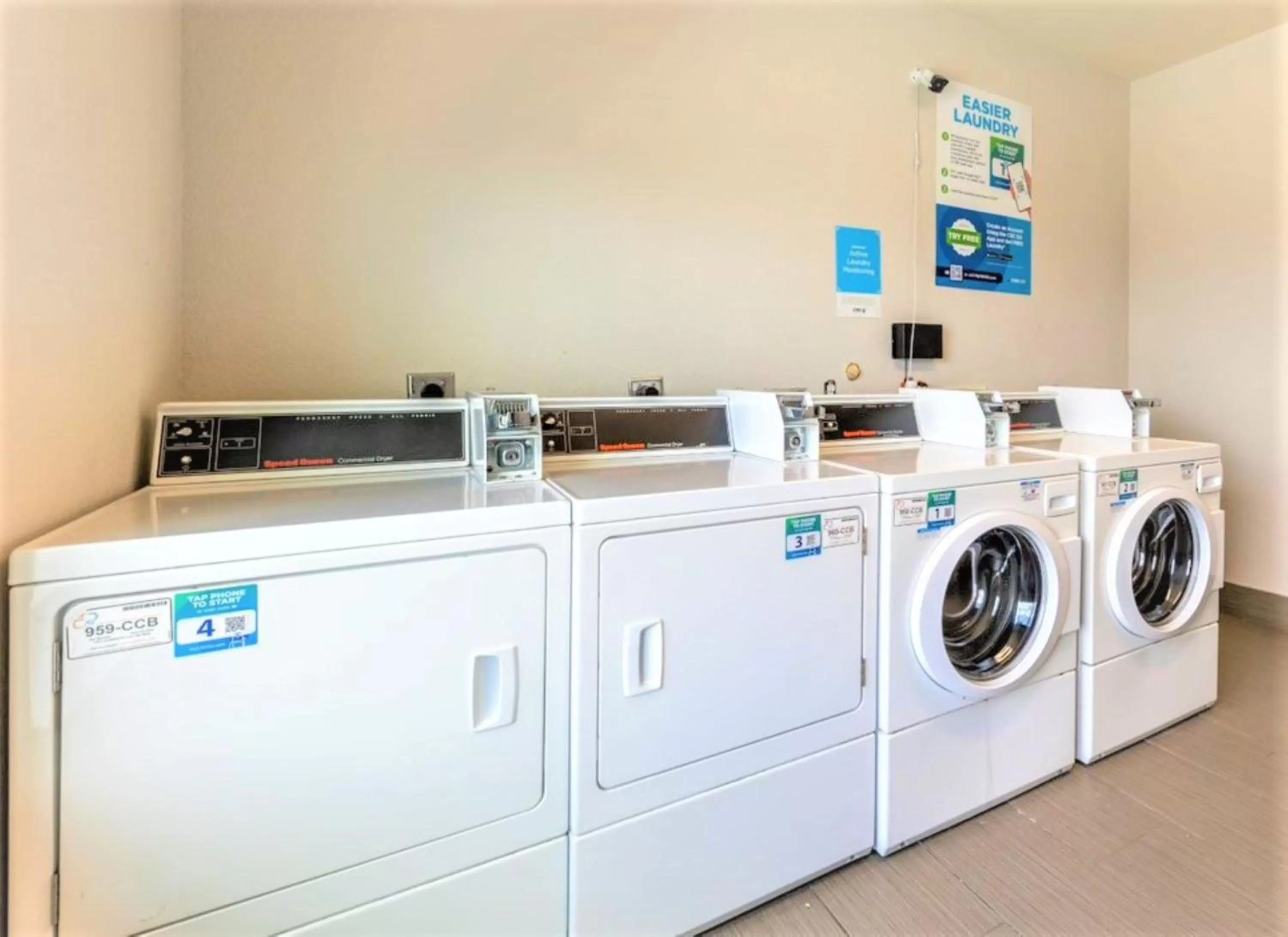 Other in Holiday Inn Express & Suites Houston East - Baytown by IHG