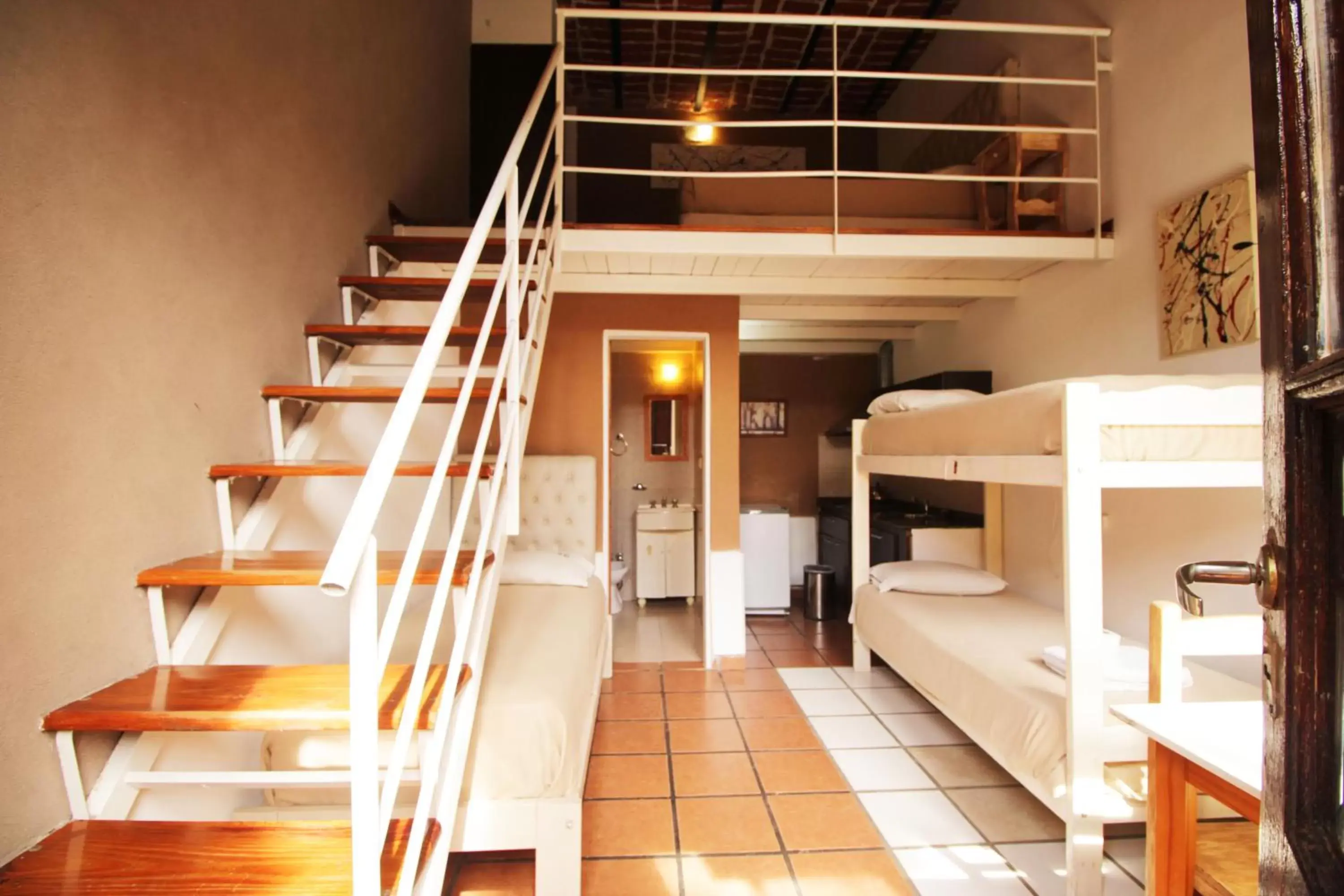 Premium Family Apartment in Puerto Delta Premium Family Apartment in Puerto Delta