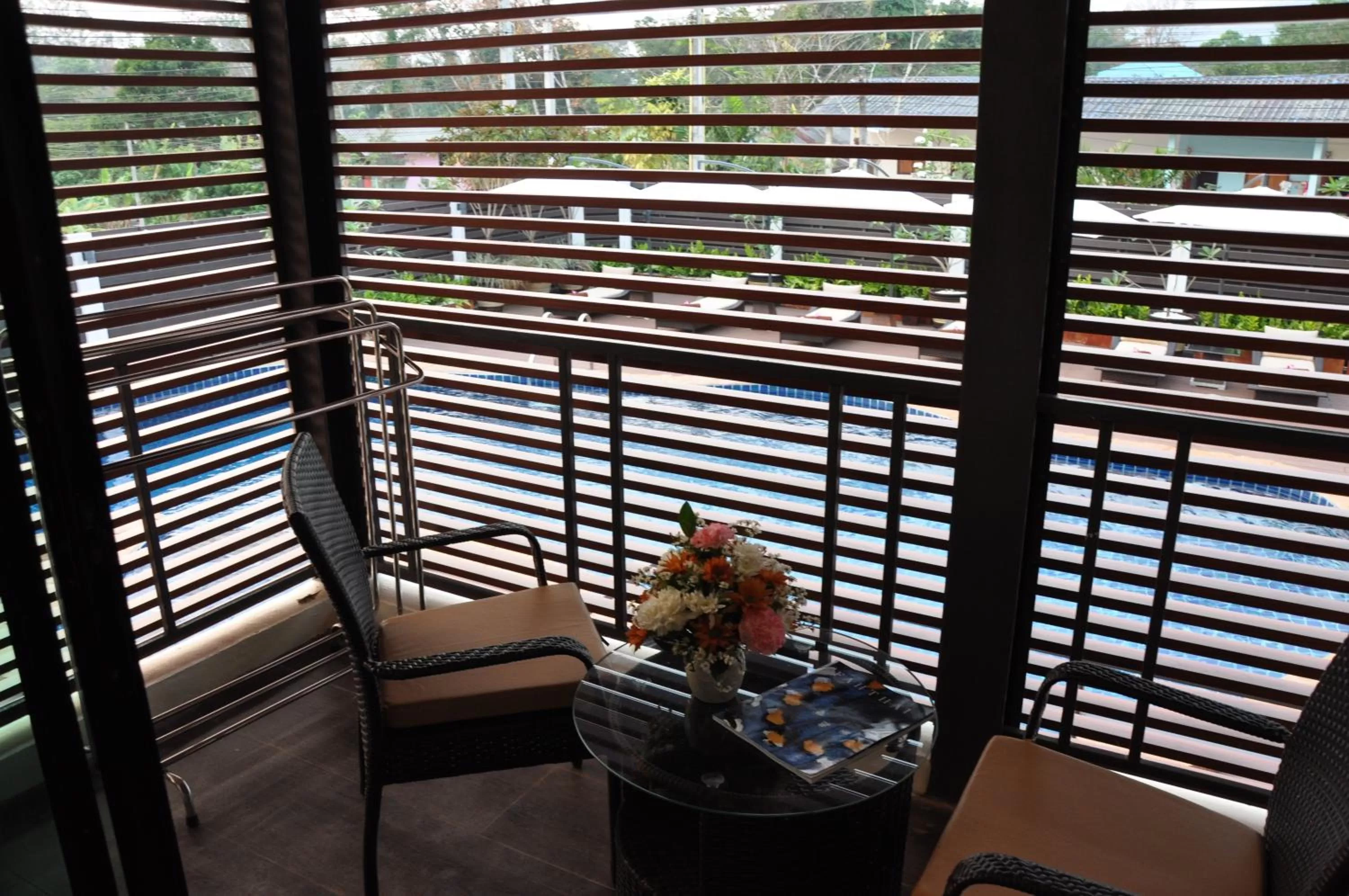 Other in The Gallery At Koh Chang